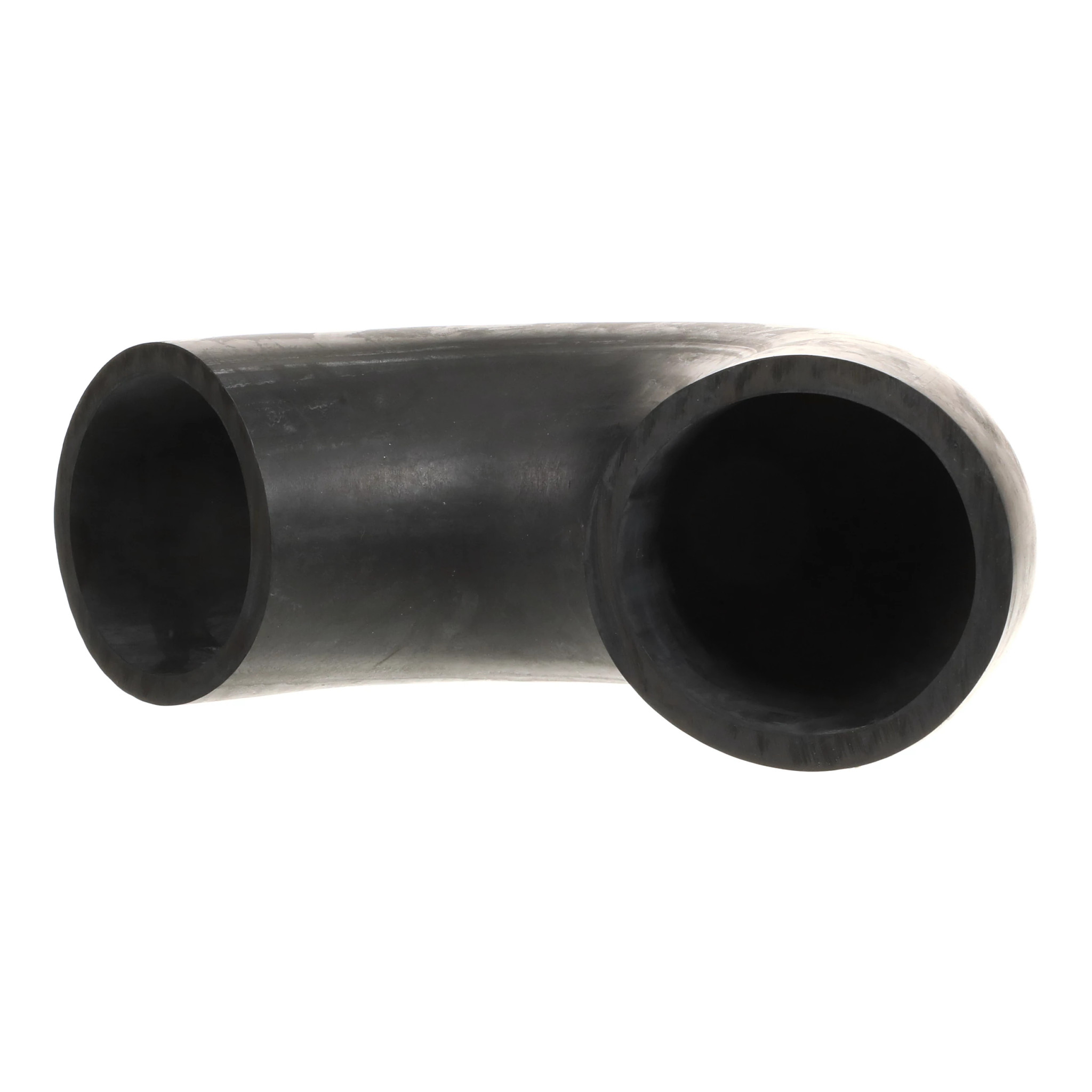 INTAKE AIR HOSE | DEFAULT | IE | EN