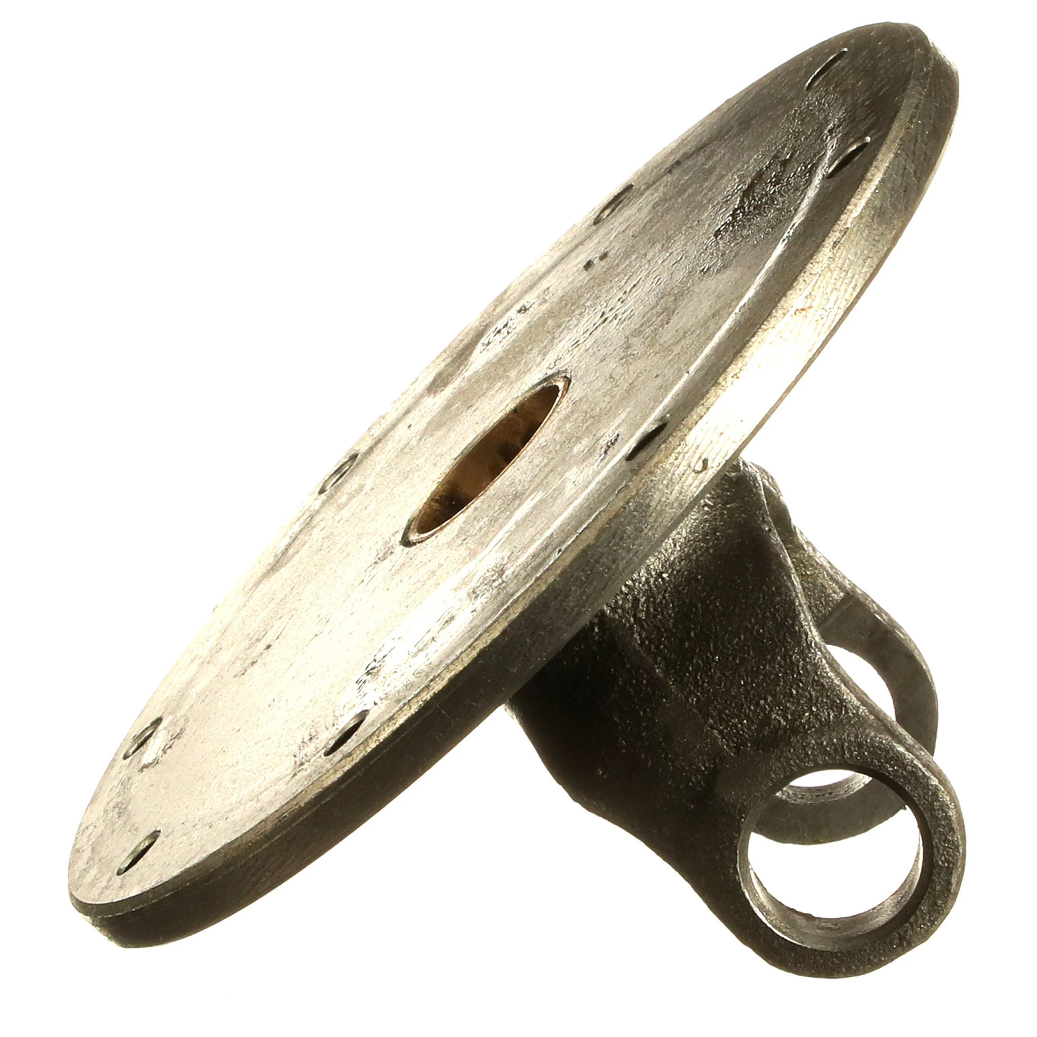 YOKE | NEWHOLLANDAG | US | EN