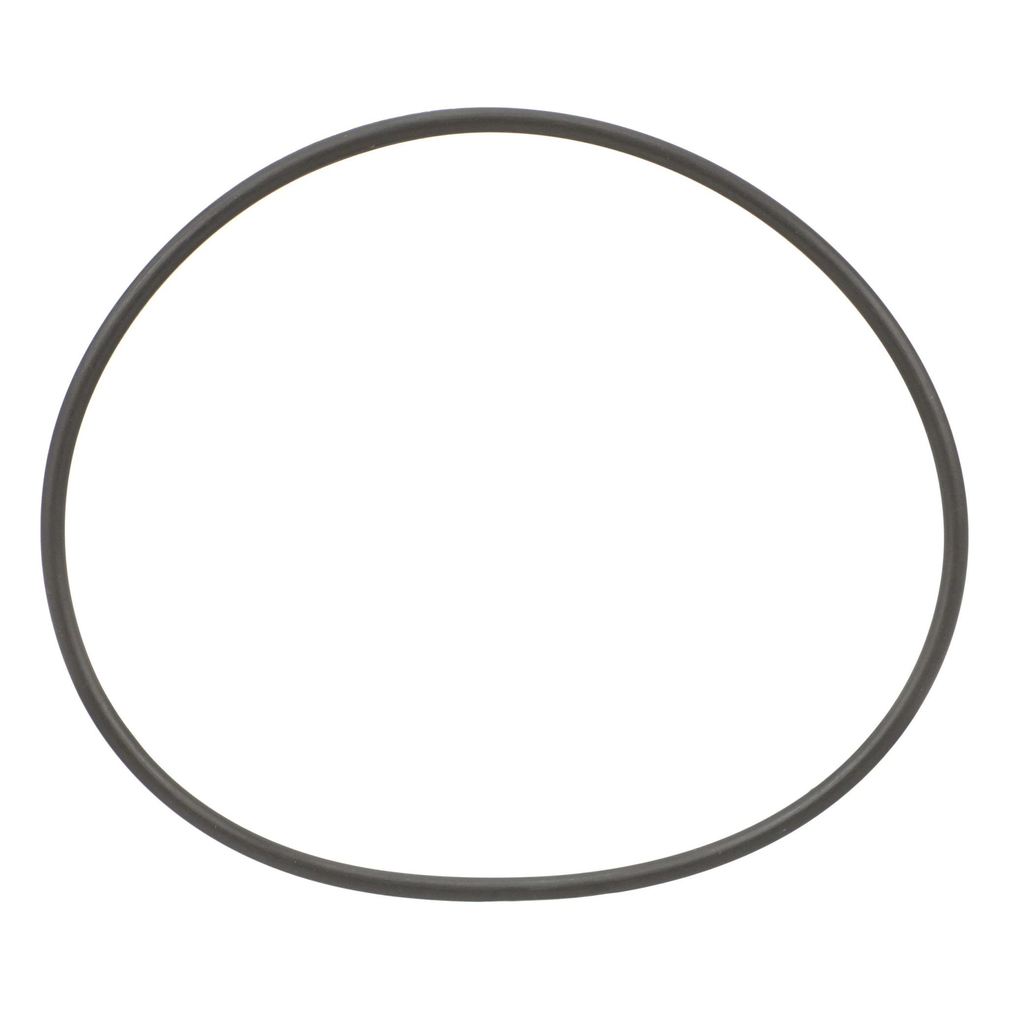 DICHTUNG | NEWHOLLANDAG | AT | DE