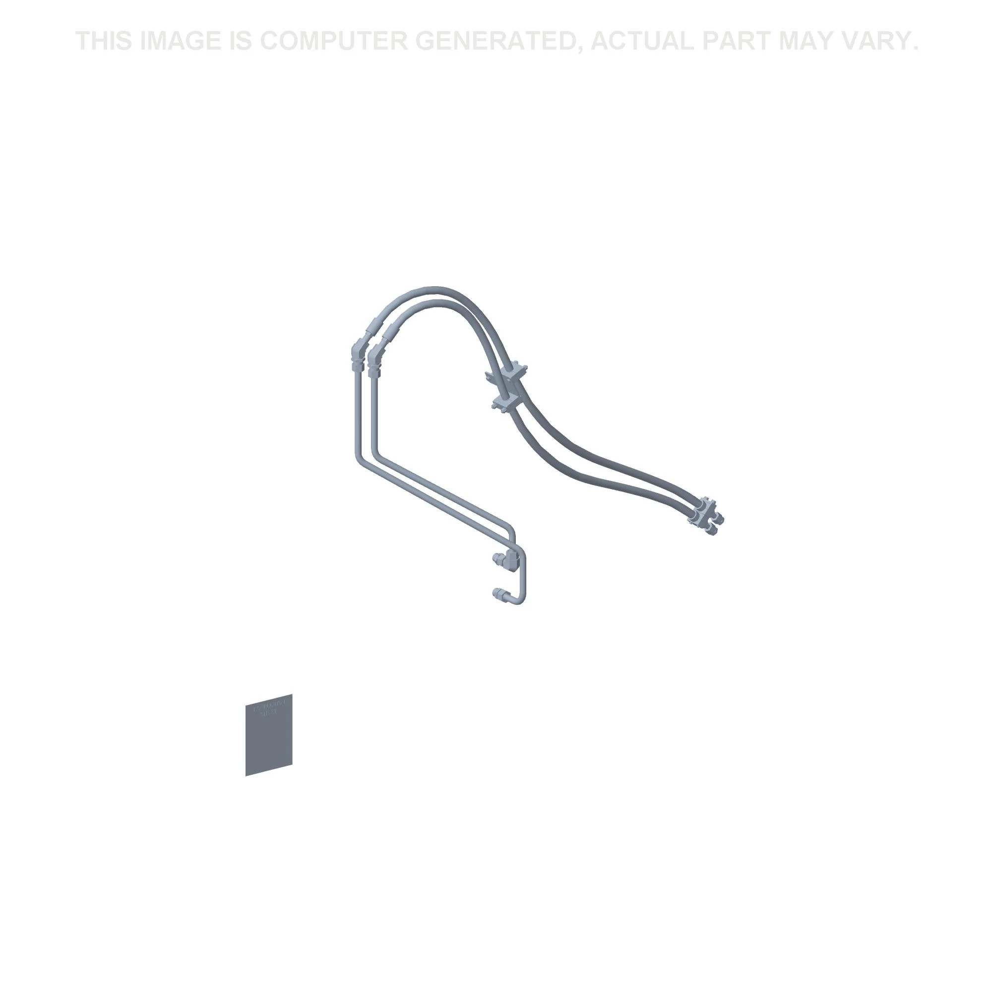 CONSTRUCTION DIA | CASEIH | CA | EN