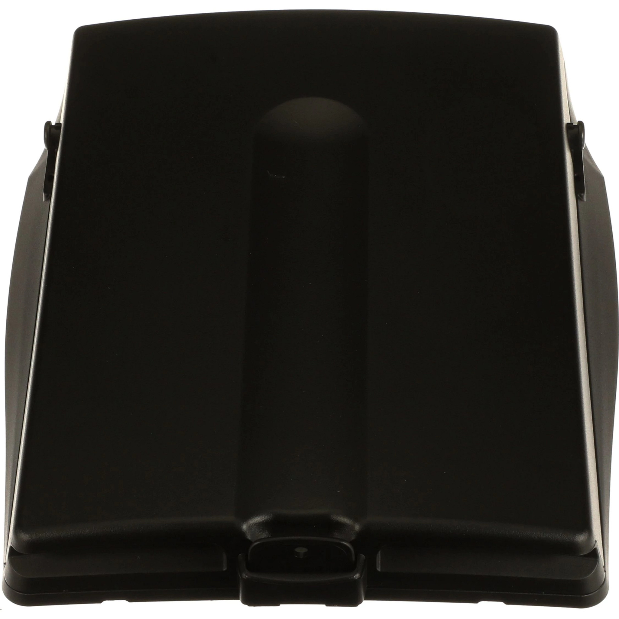 UTILITY HOLDER | CASECE | CA | EN