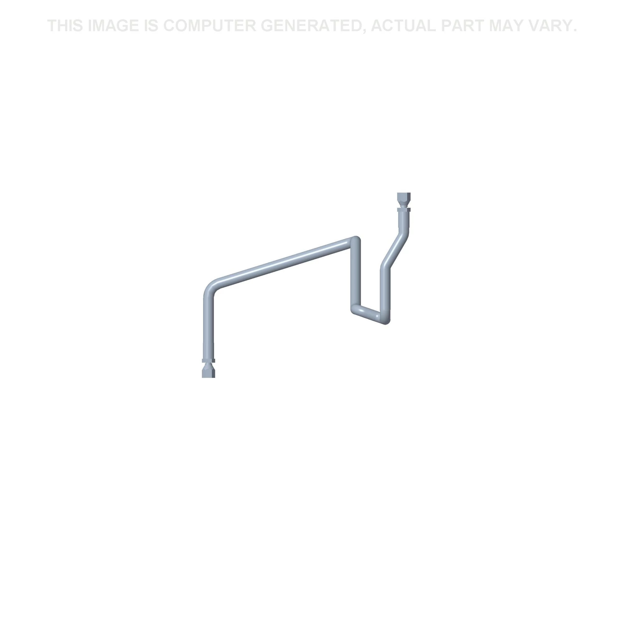 FLEXIBLE HYDRAULIQUE | NEWHOLLANDAG | CA | FR