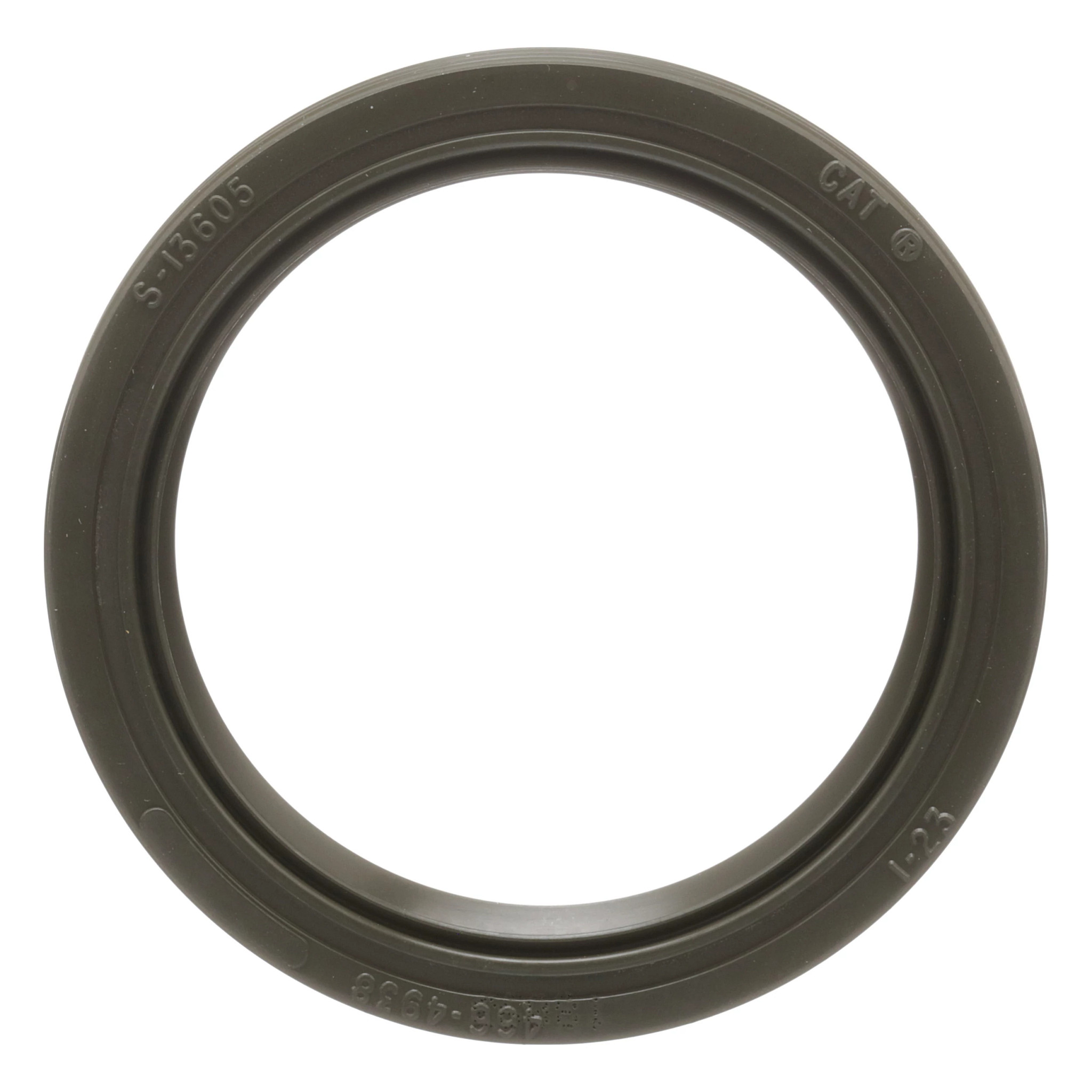 SEAL | NEWHOLLANDCE | US | EN