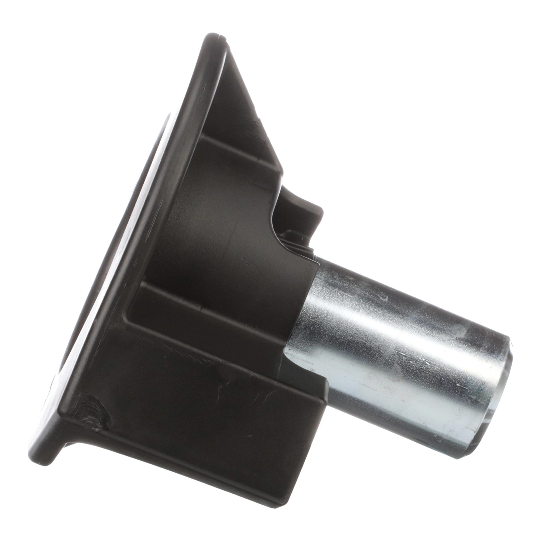 HANDLE | CASEIH | CA | EN