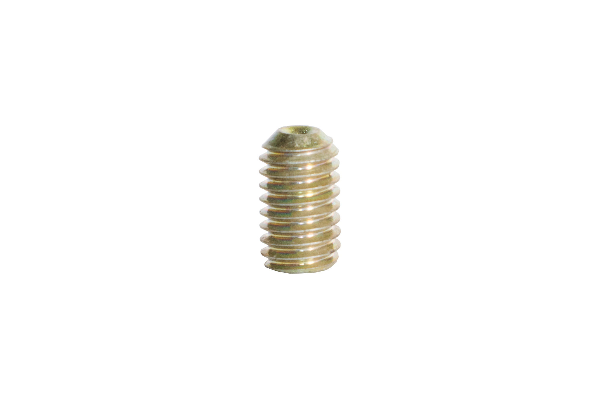 Set Screw | CASECE | CA | EN