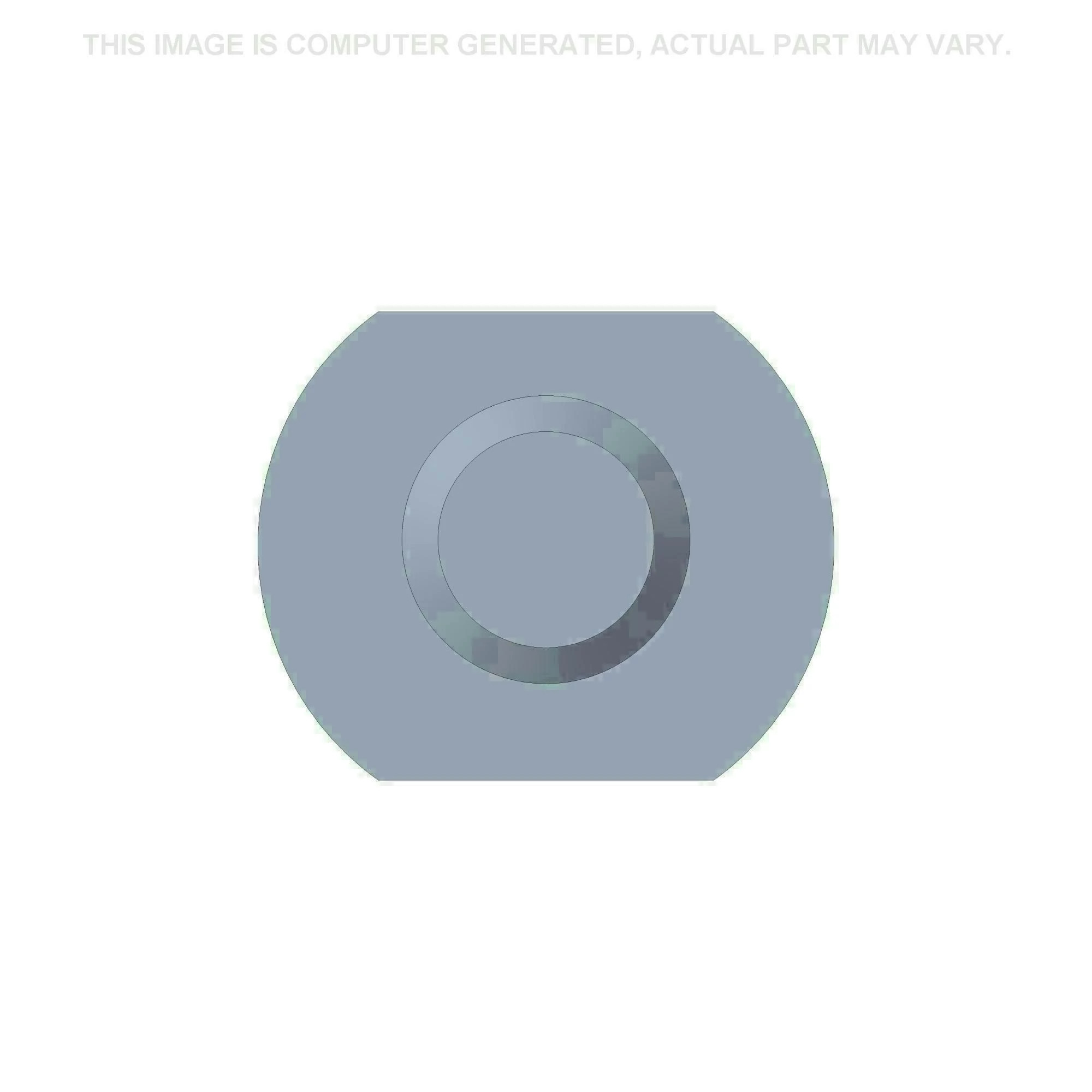 PIN | CASECE | AMEA | RU