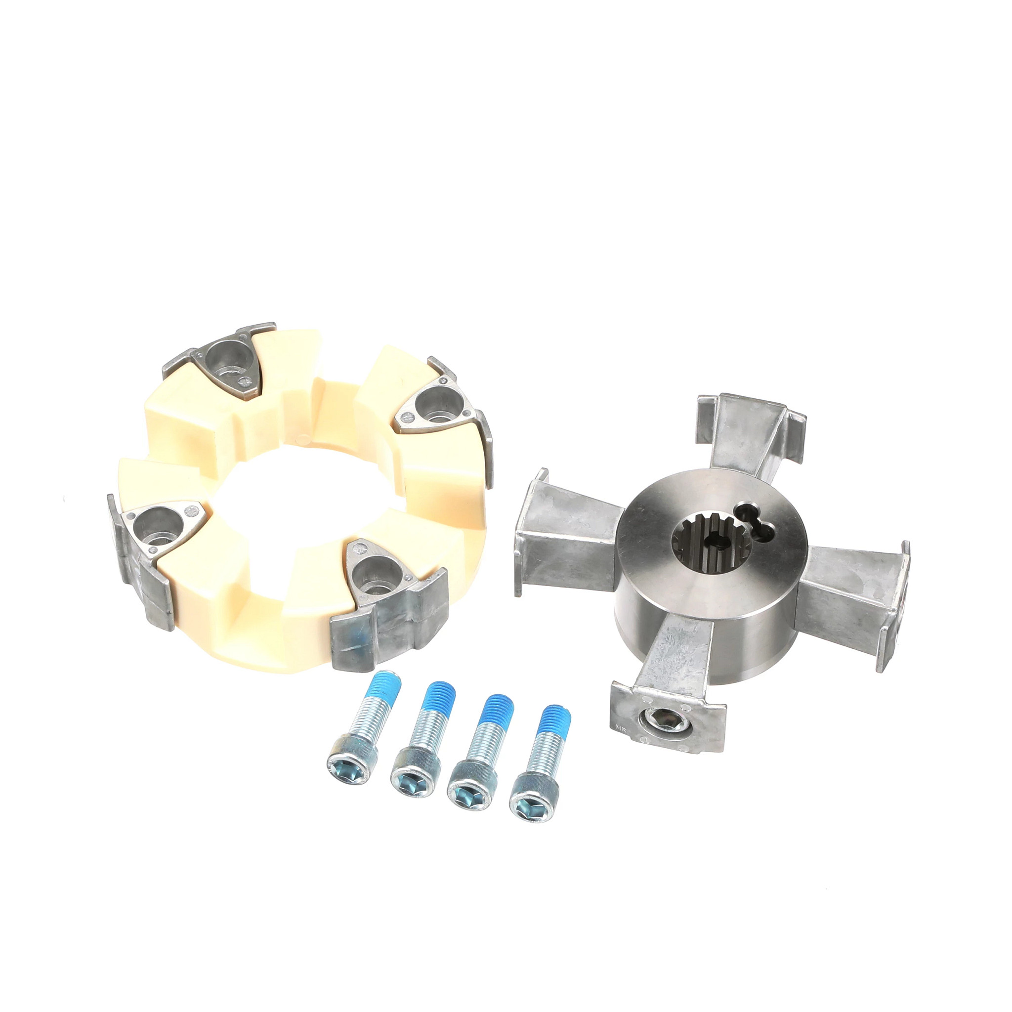 KRJ29521 | Coupling | New Holland Construction | MyCNH US Store