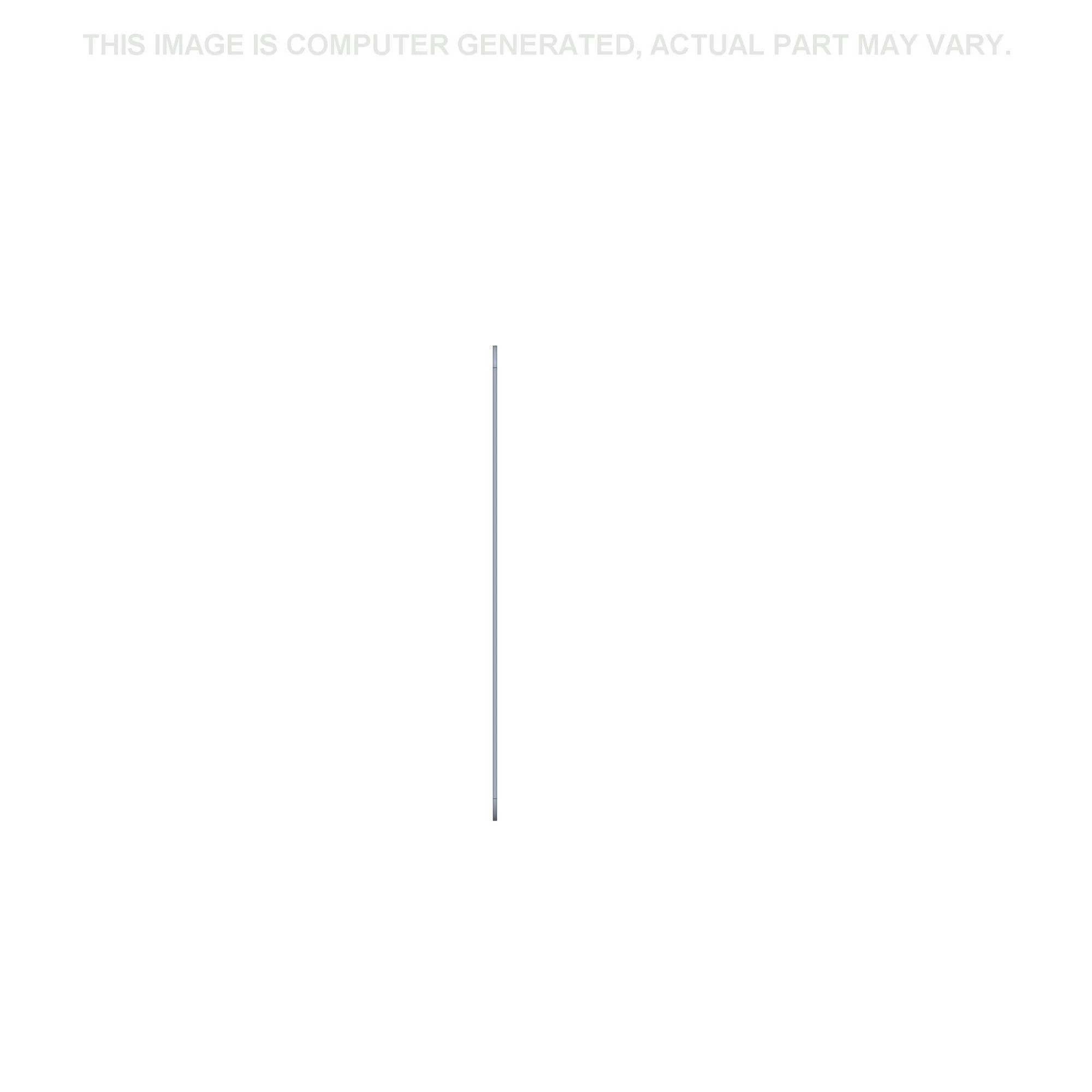 CALCOMANÍA | NEWHOLLANDCE | EU | ES