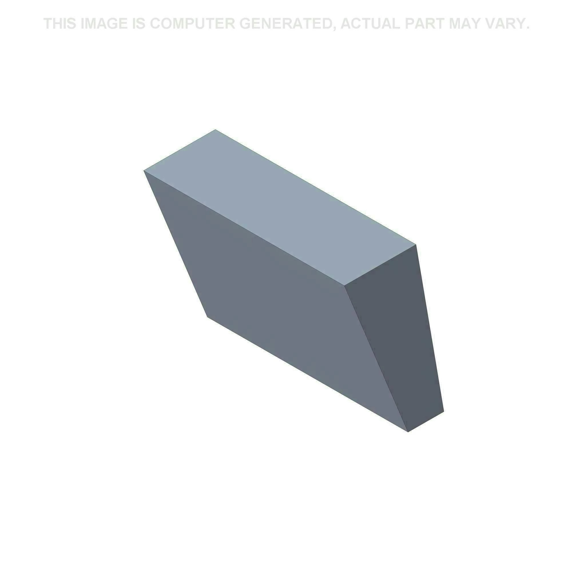 FOAM INSULATION | CASECE | CA | EN