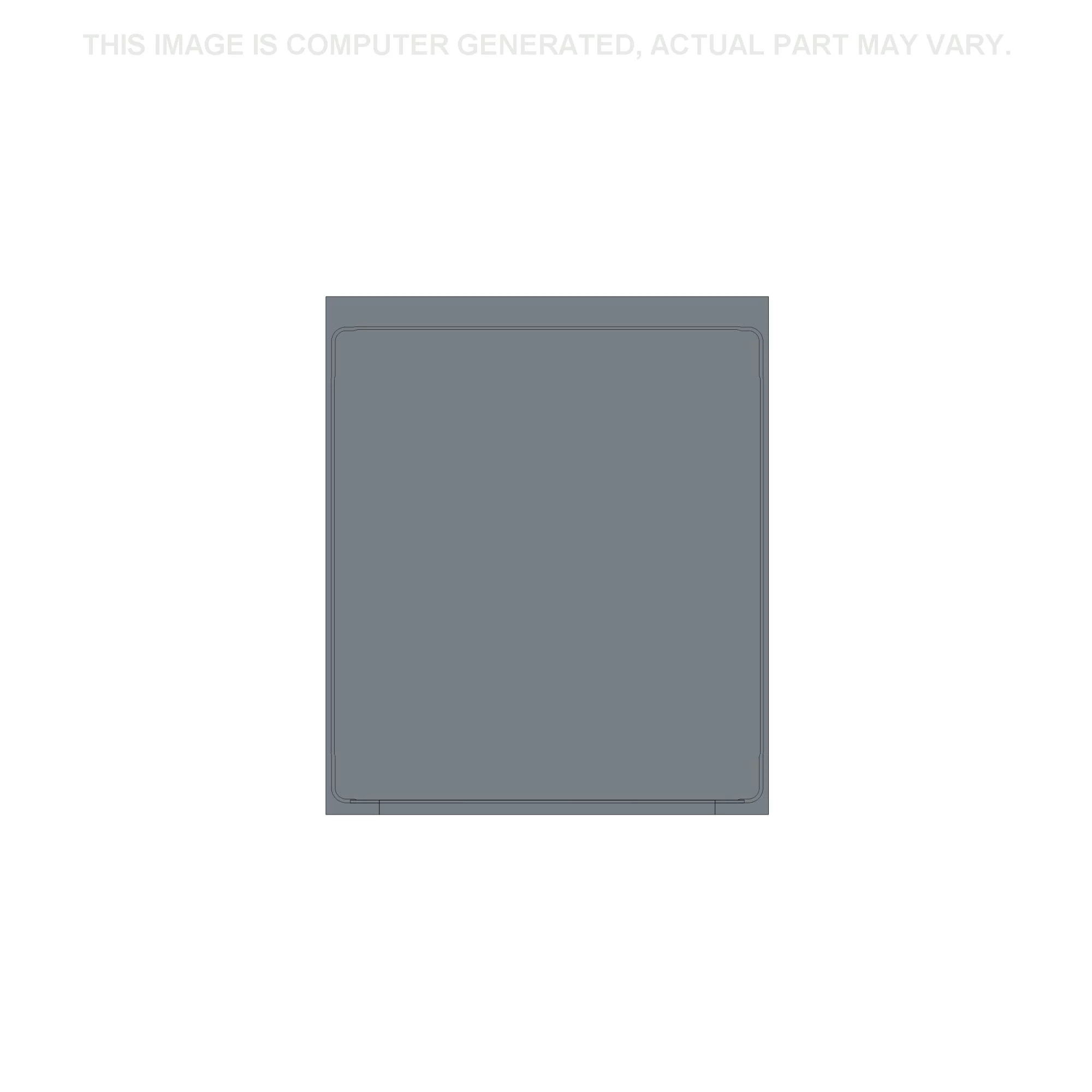 SHROUD | CASEIH | EU | EN