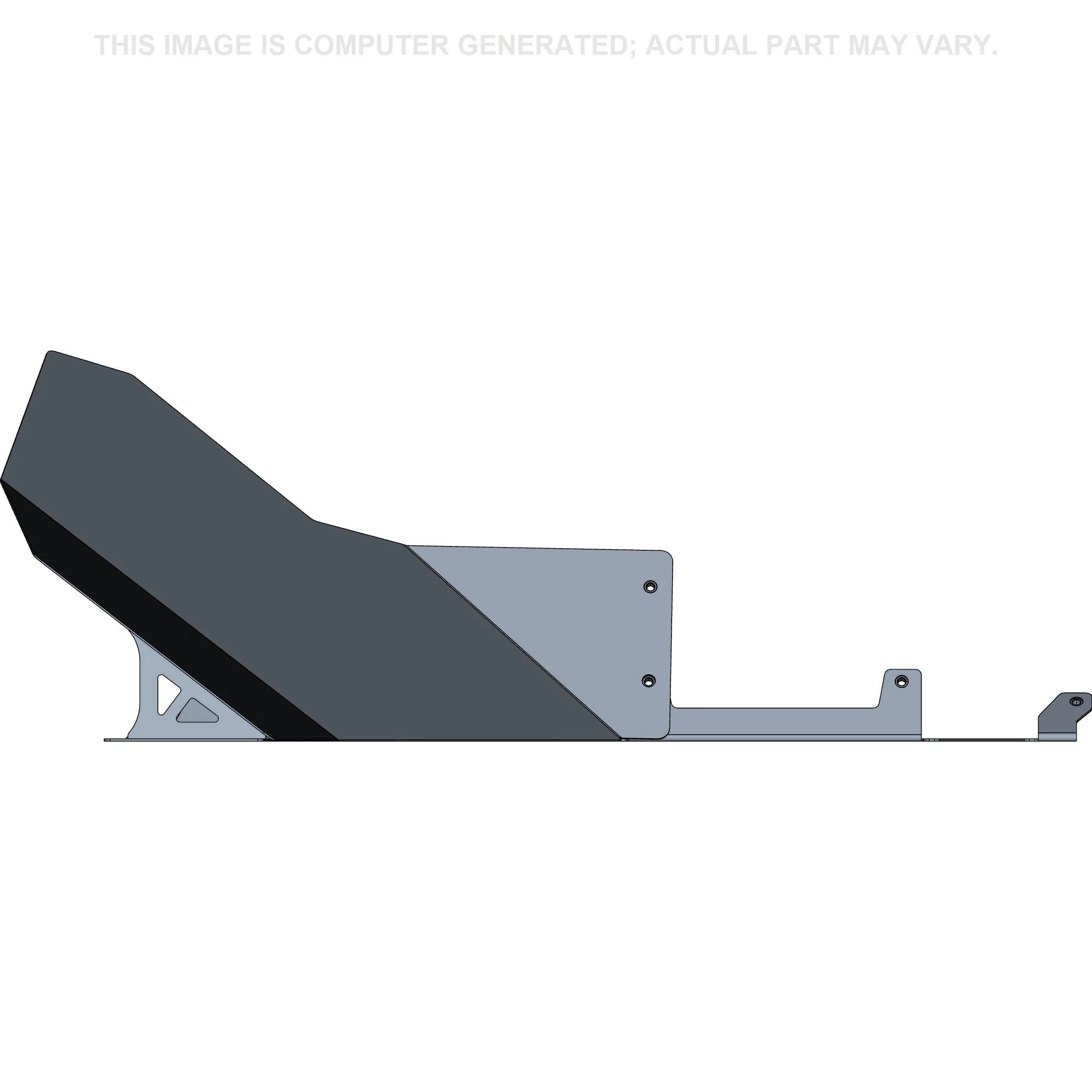 PLATE | NEWHOLLANDAG | EU | EN