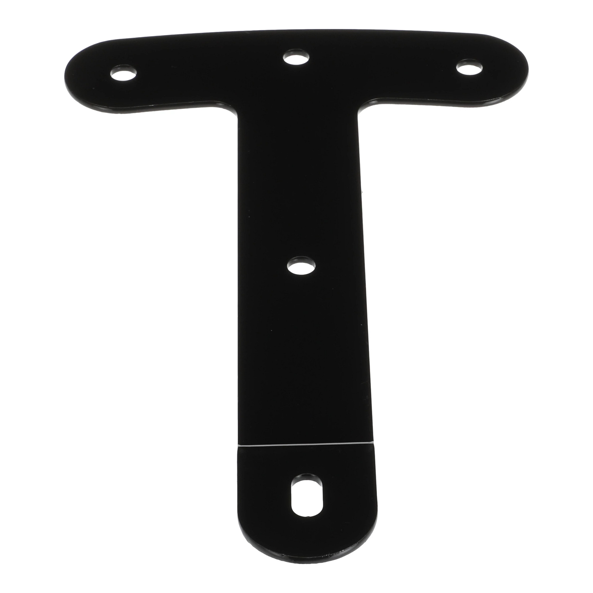 REFORÇO | CASEIH | EU | PT