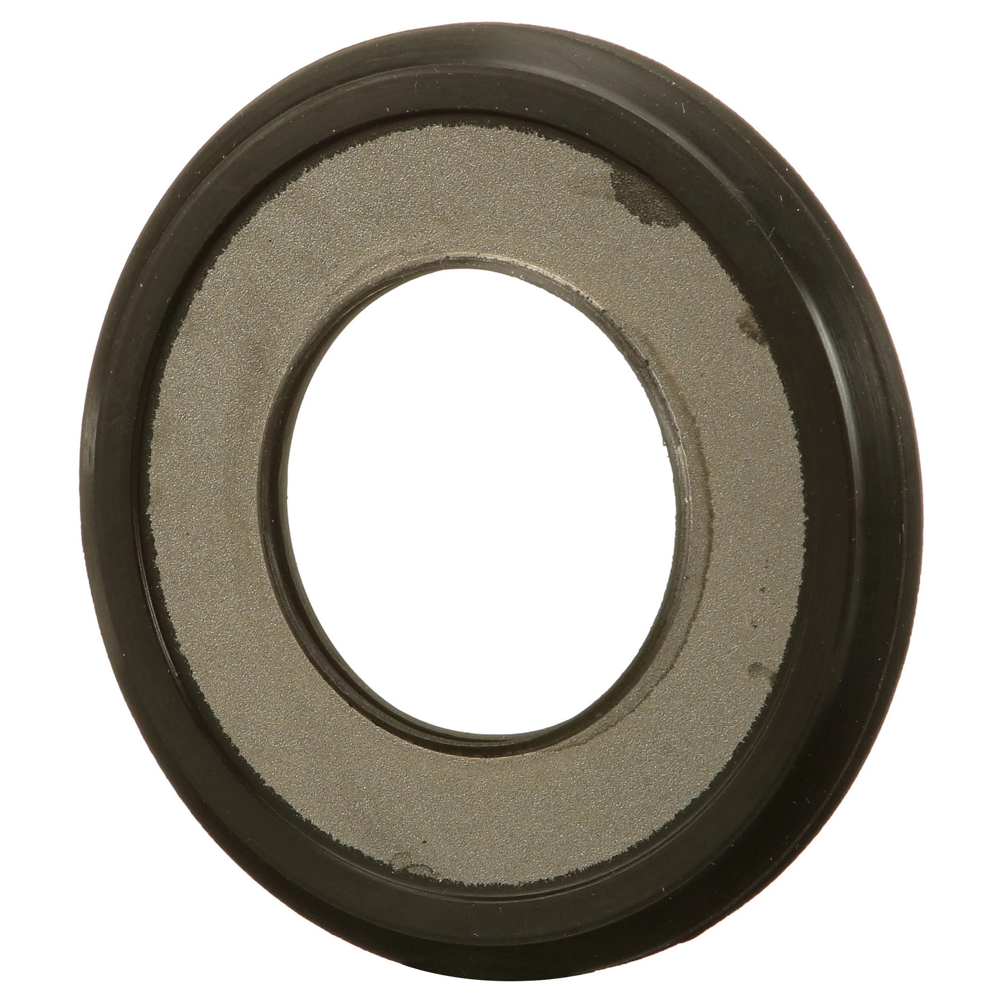 COVER | FLEXICOIL | US | EN