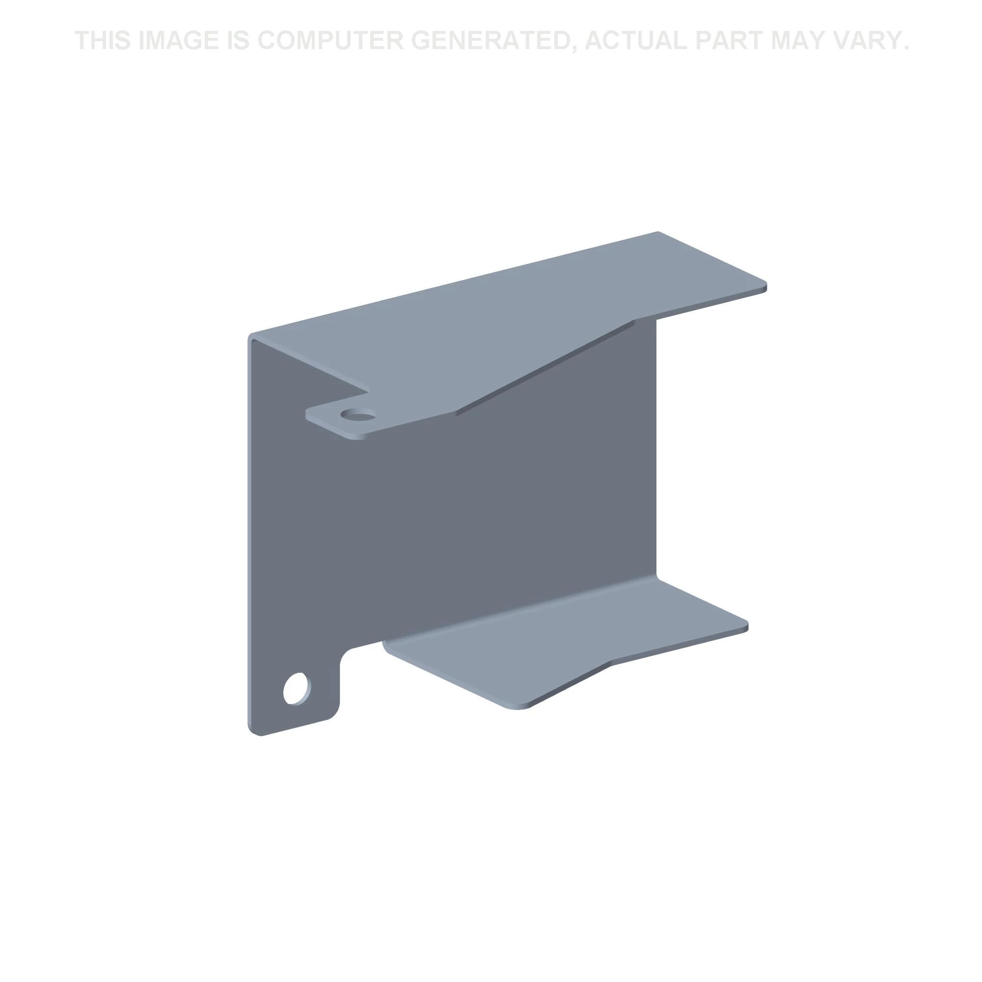 PROTEZIONE | NEWHOLLANDAG | EU | IT