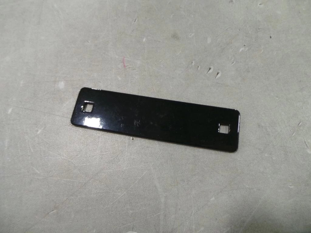 LIST | NEWHOLLANDAG | EU | SV