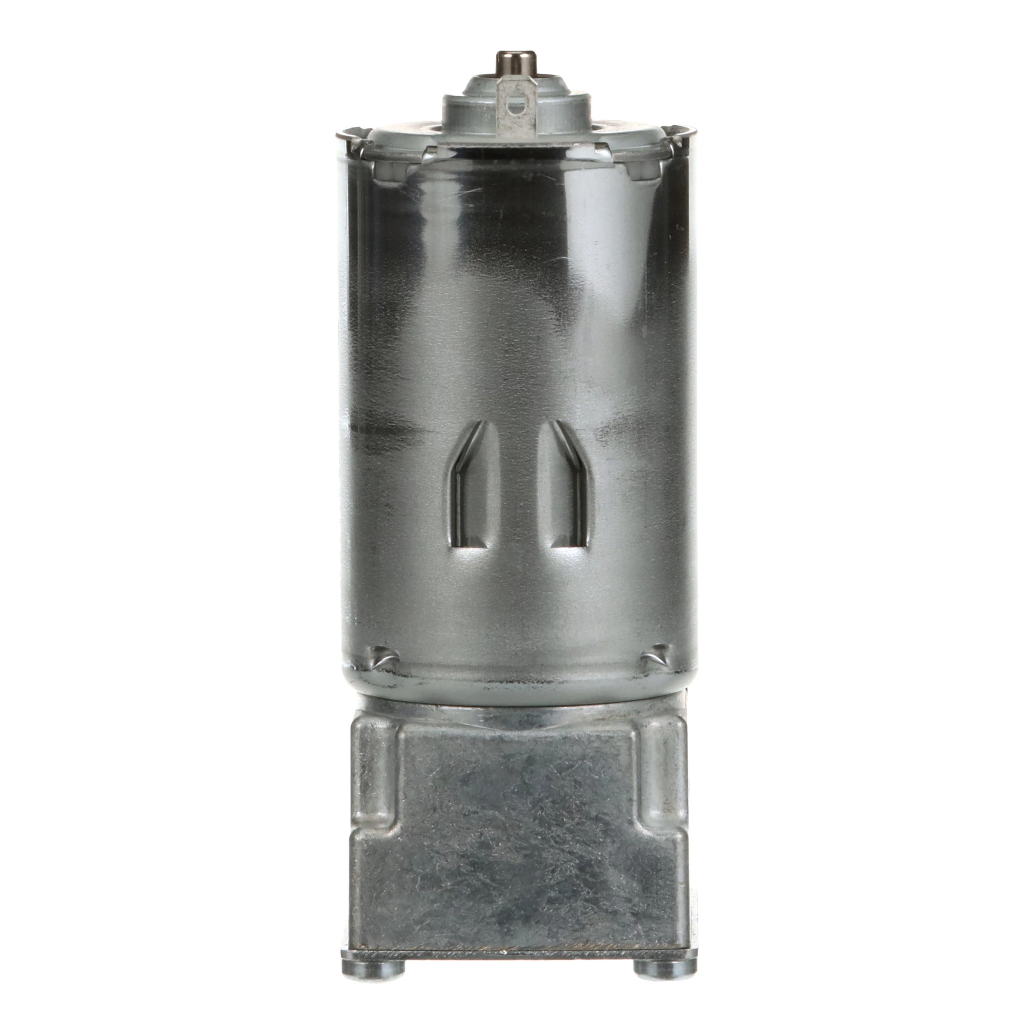 AIR COMPRESSOR | CASEIH | US | EN