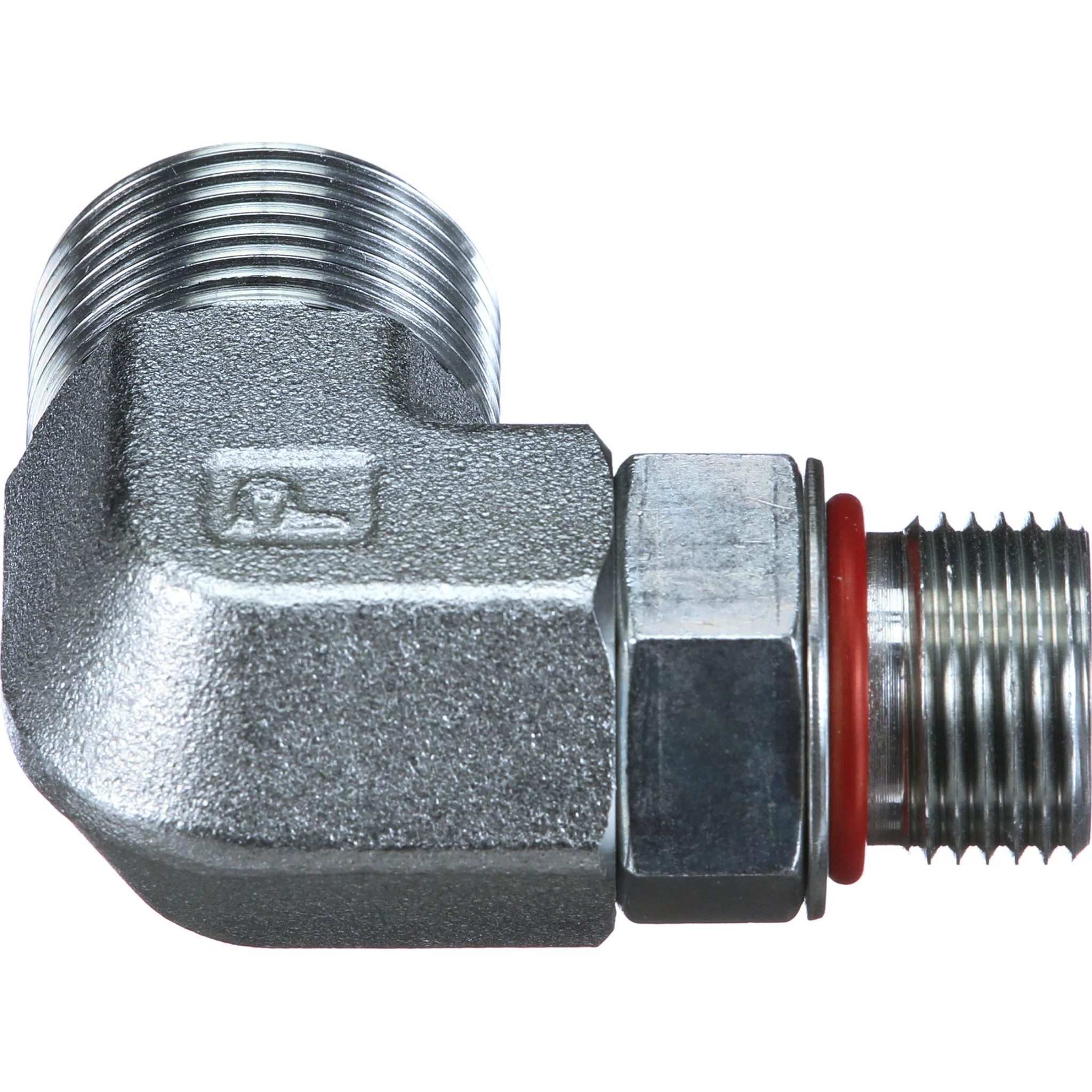 90 ELBOW | CASEIH | IE | EN