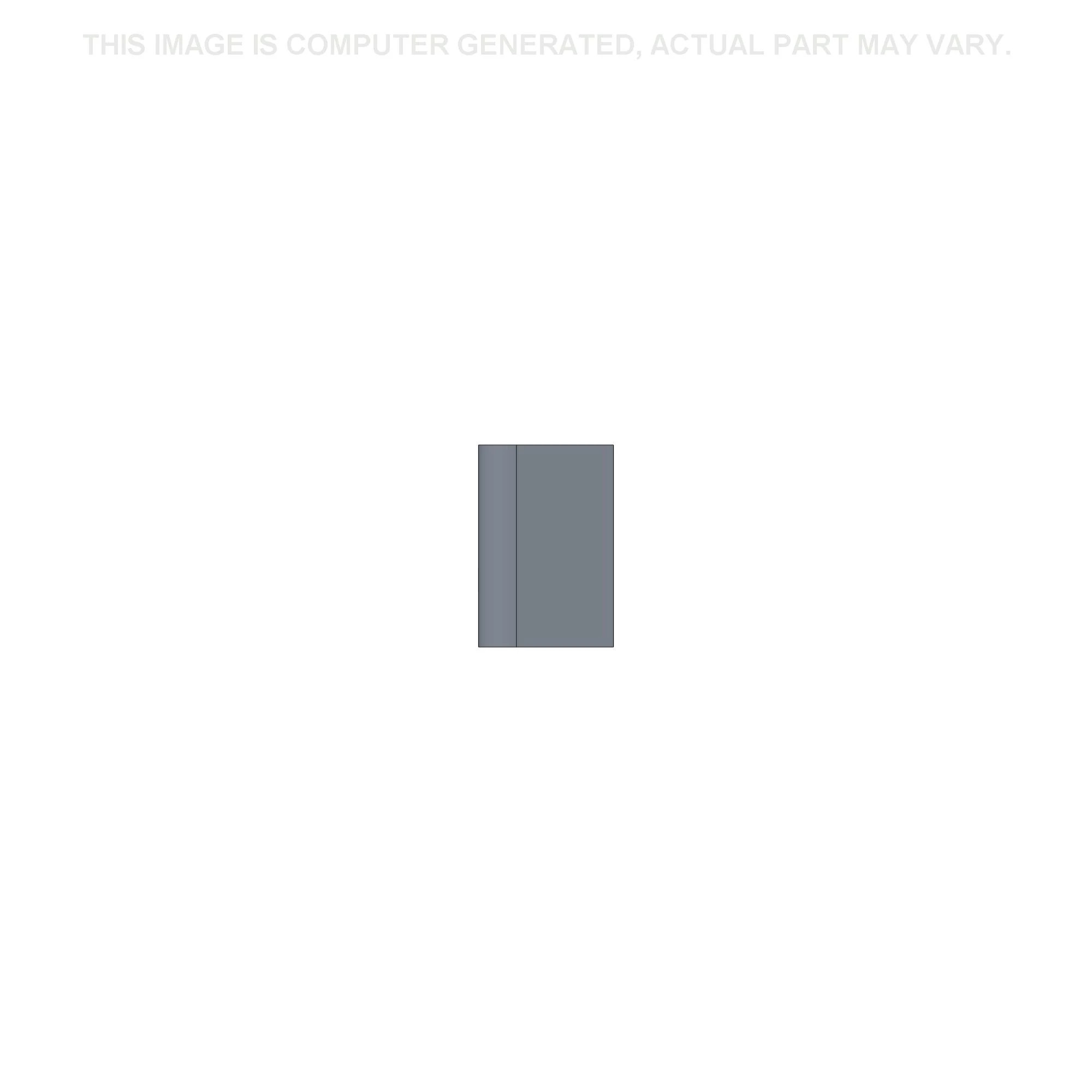 CUTTING EDGE | NEWHOLLANDCE | CA | EN