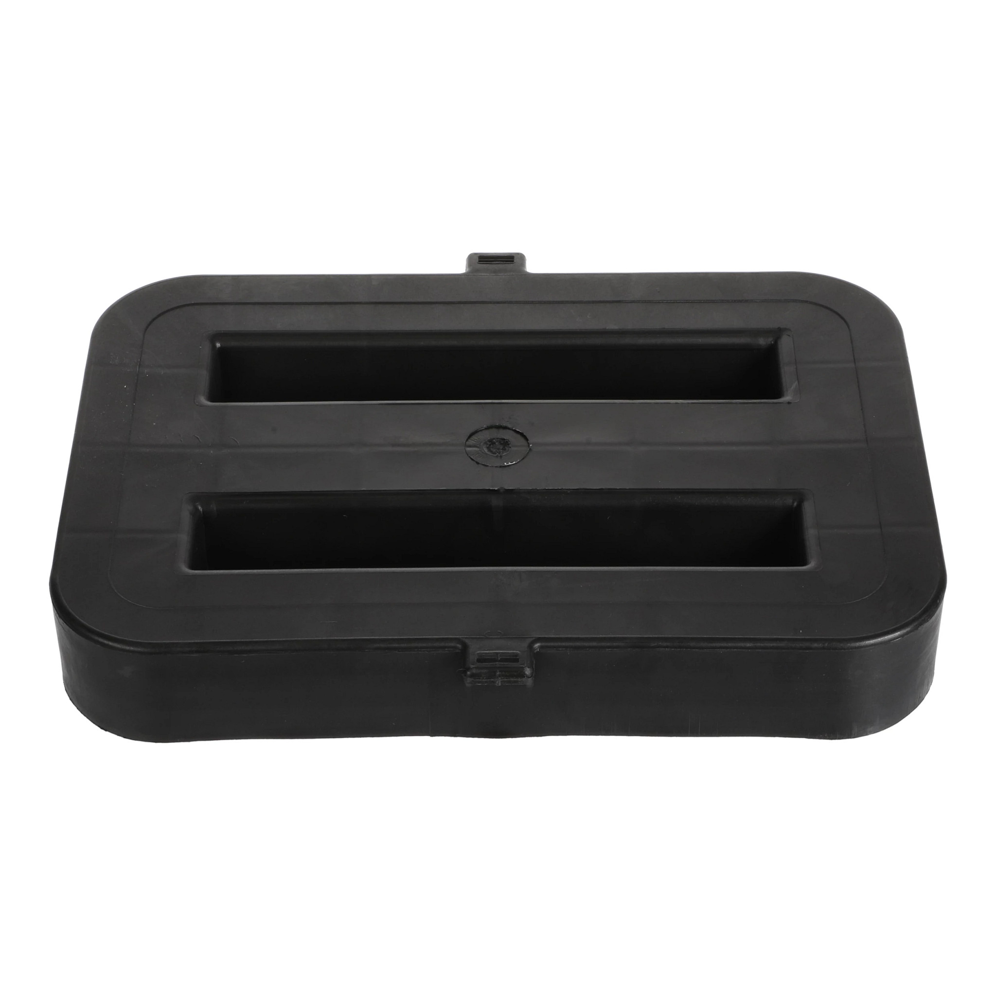 COPERCHIO | CASEIH | IT | IT