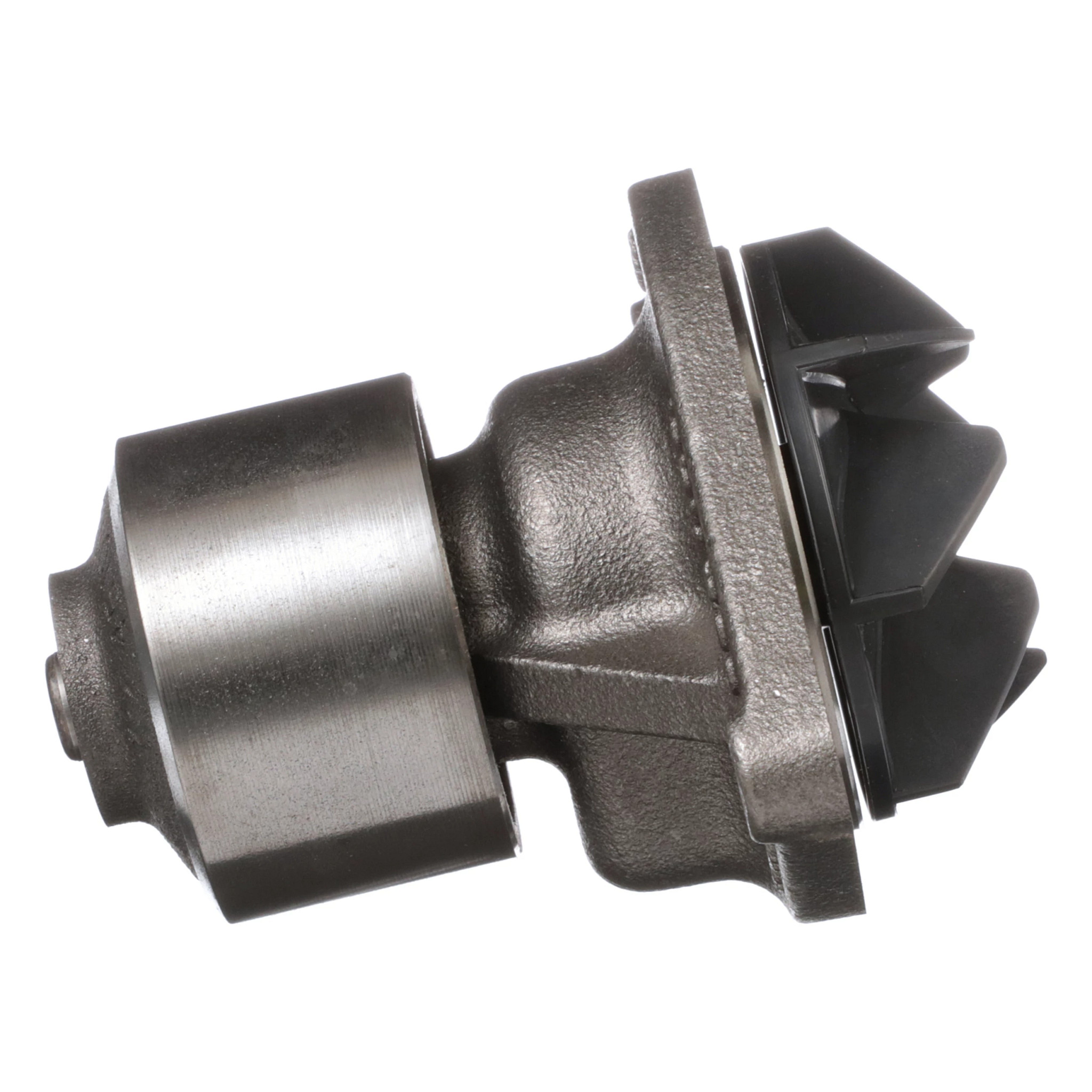 WATER PUMP | NEWHOLLANDAG | IE | EN