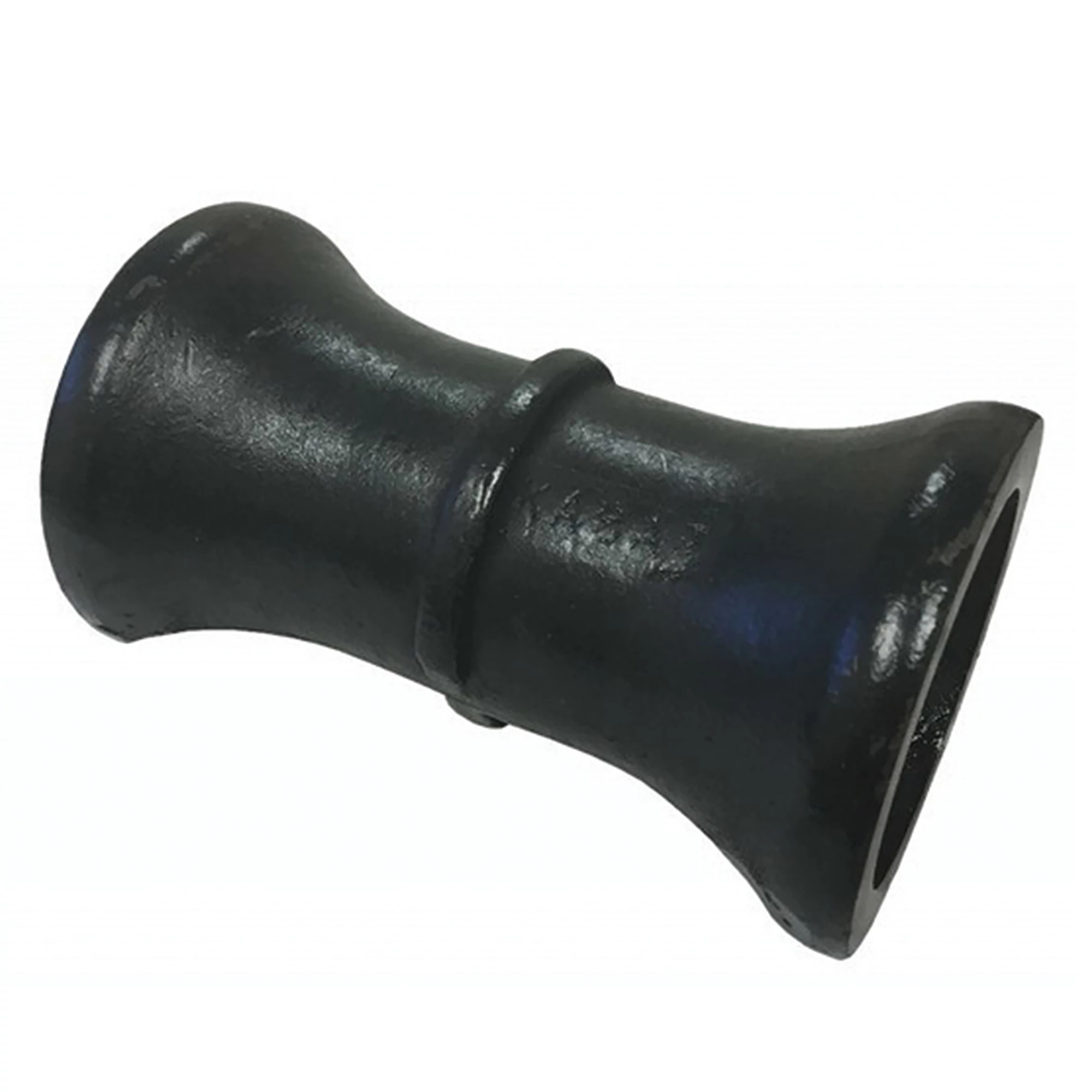 DISC | NEWHOLLANDAG | NZ | EN