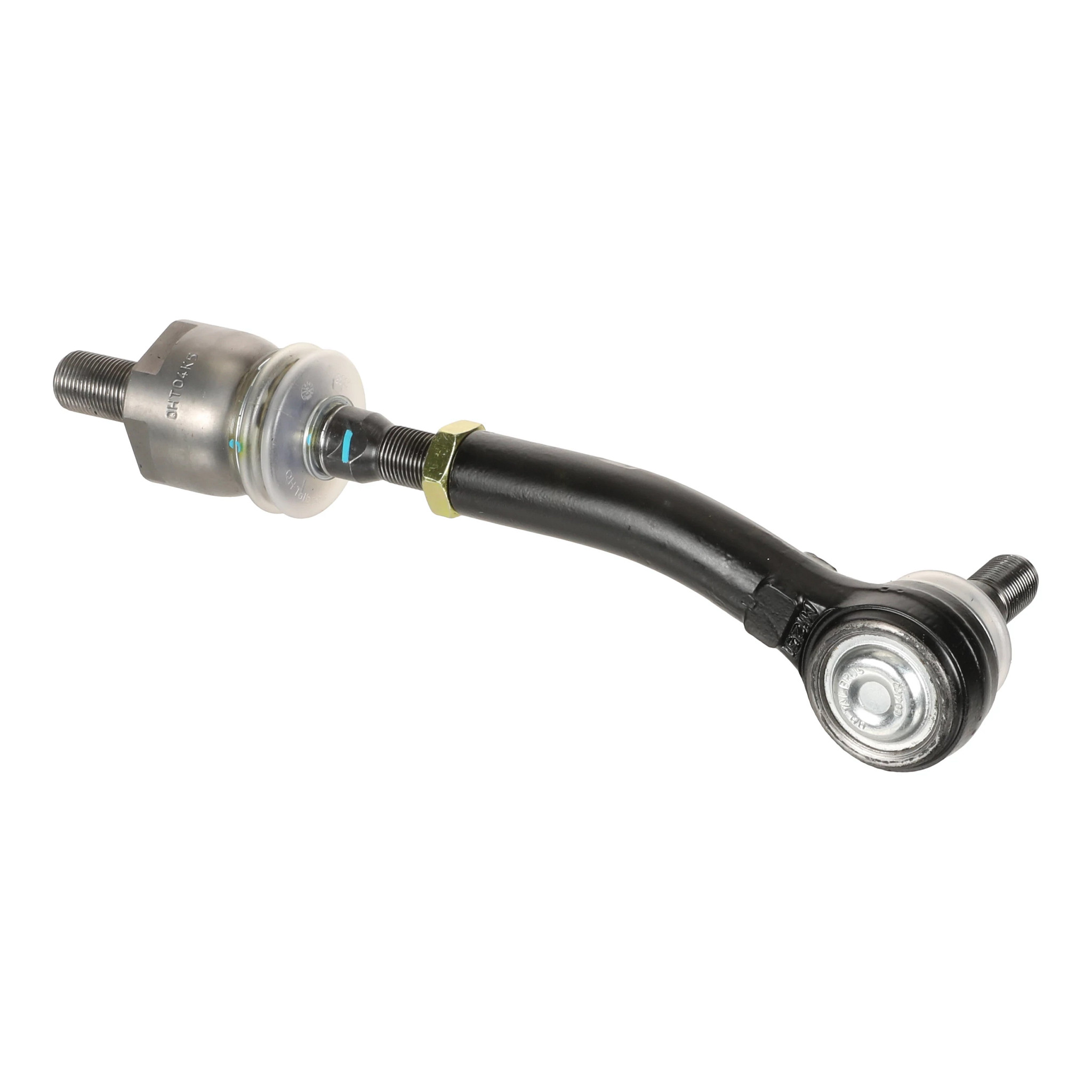 TRACK ROD ASSY | DEFAULT | US | EN