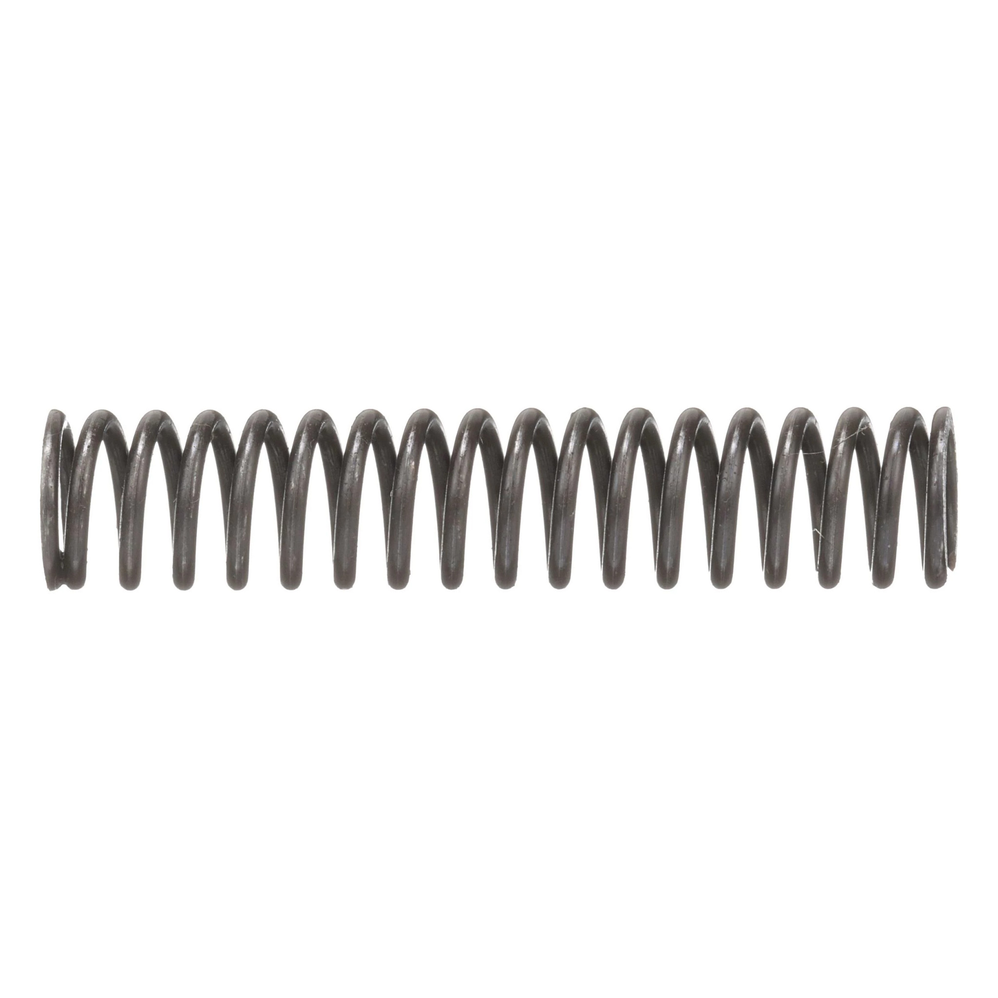 VALVE SPRING | NEWHOLLANDAG | US | EN