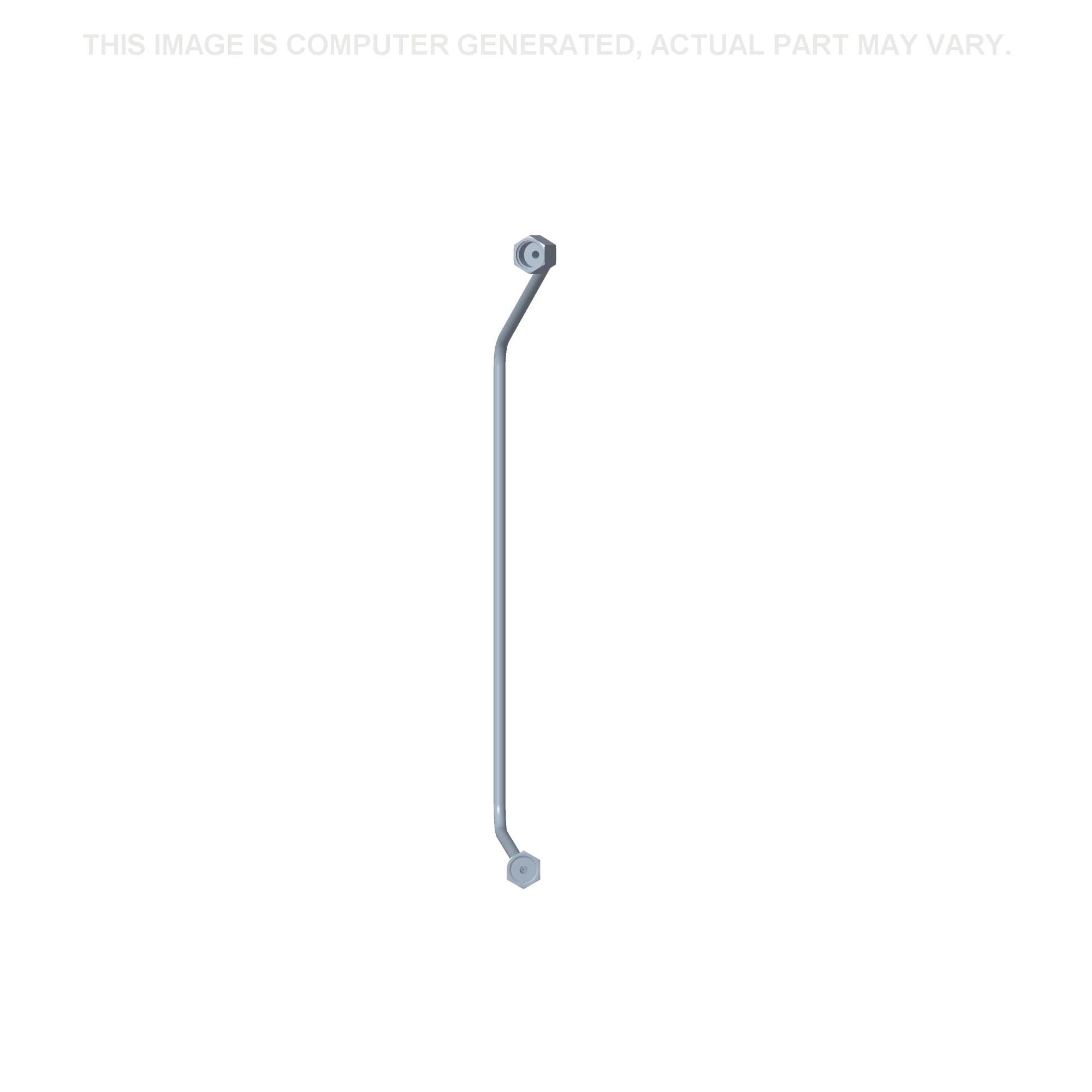 RURKA | CASECE | EU | RU