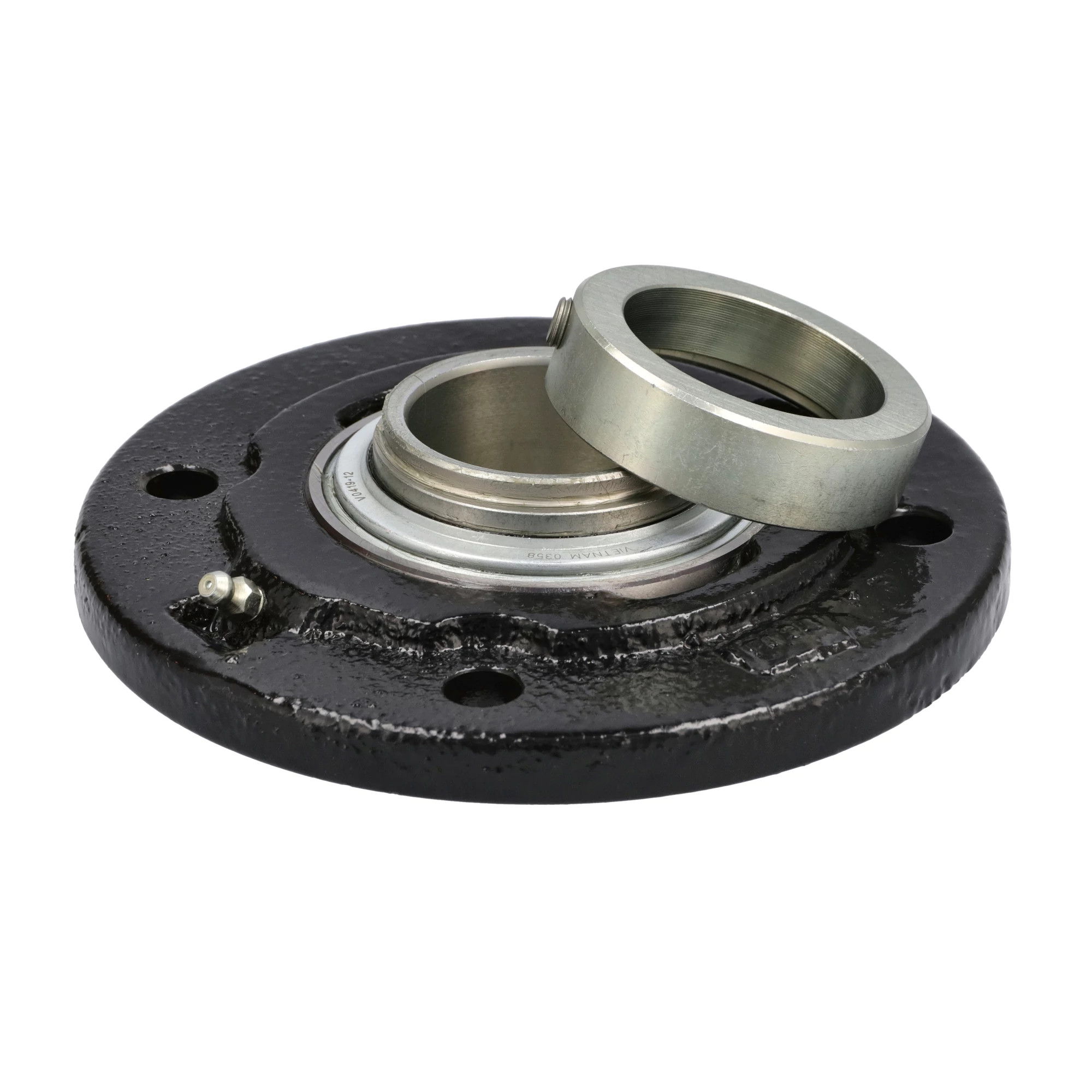 ROULEMENT A BILLES | NEWHOLLANDCE | EU | EN