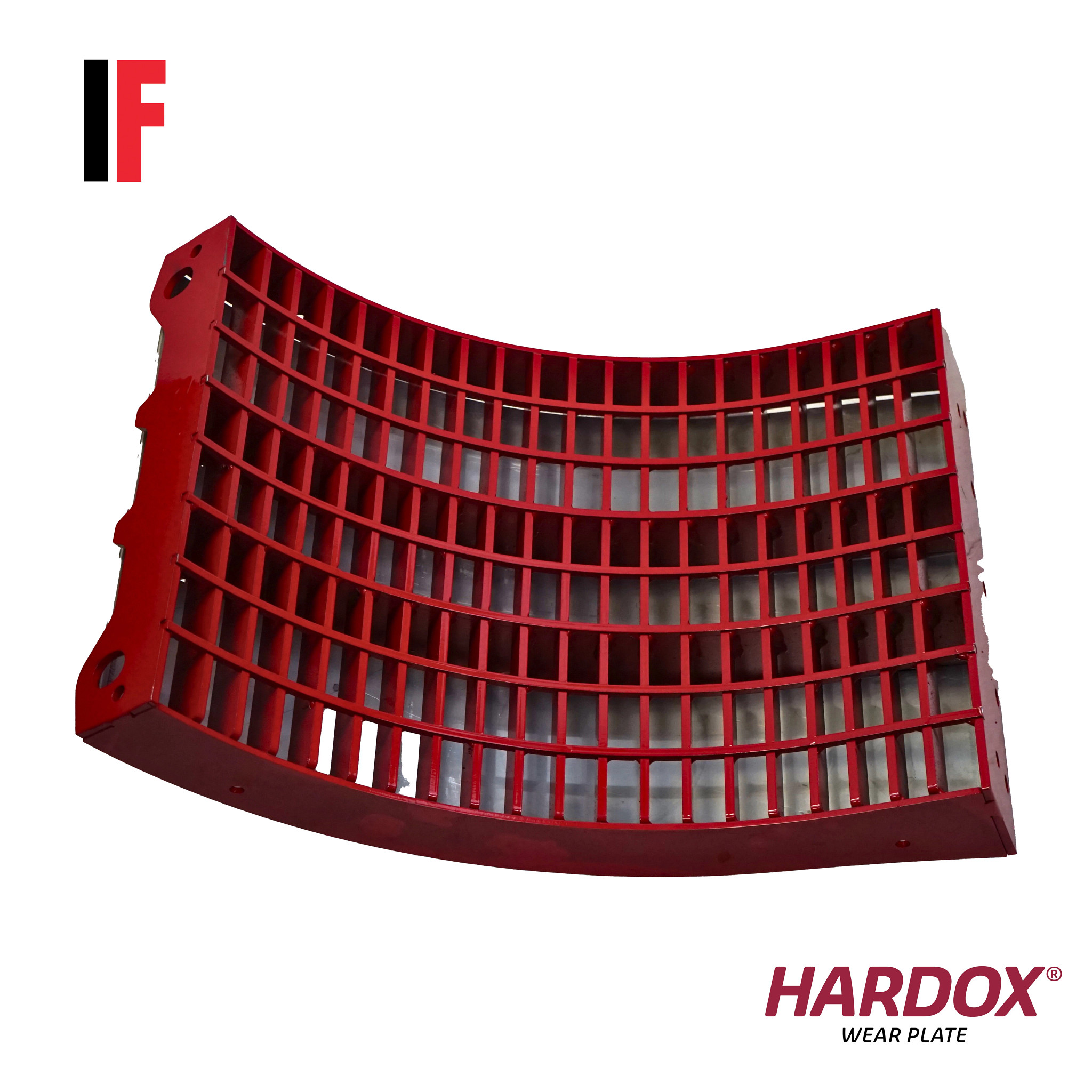 Wire | CASECE | US | EN