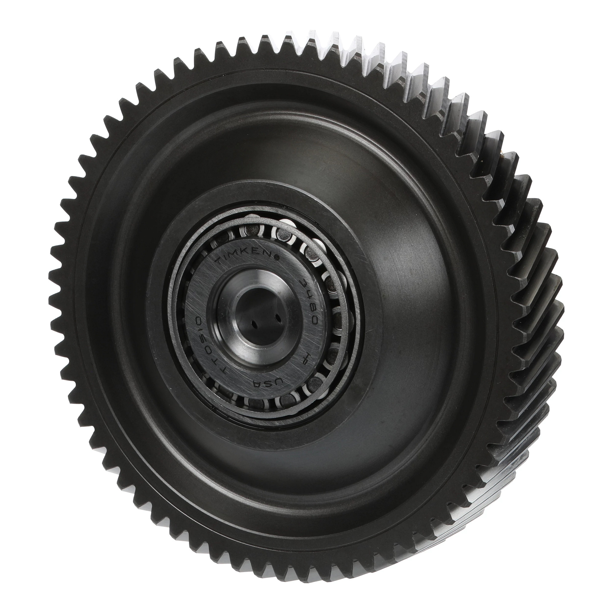 GEAR | CASECE | US | EN