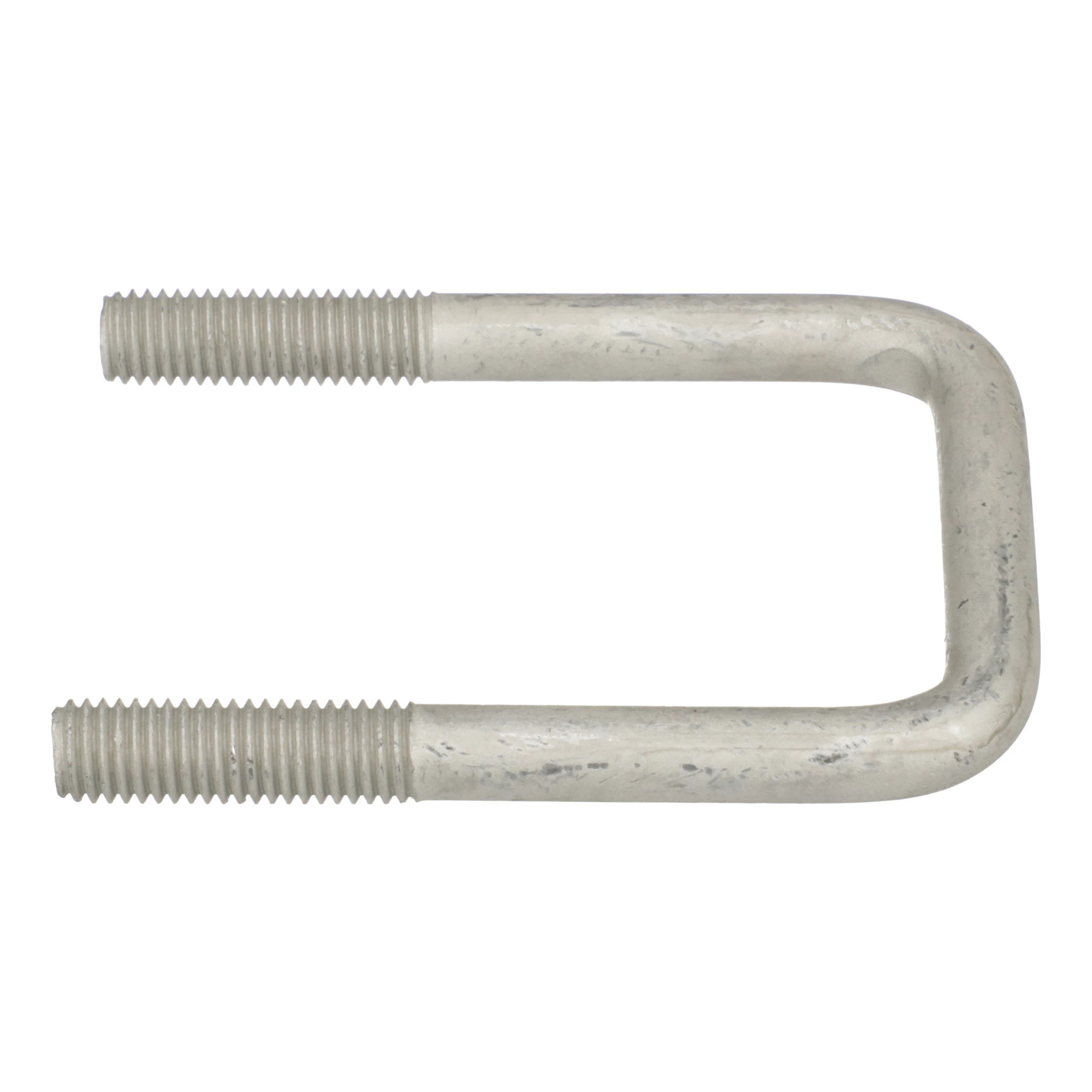 U-BOLT | CASECE | EU | EN