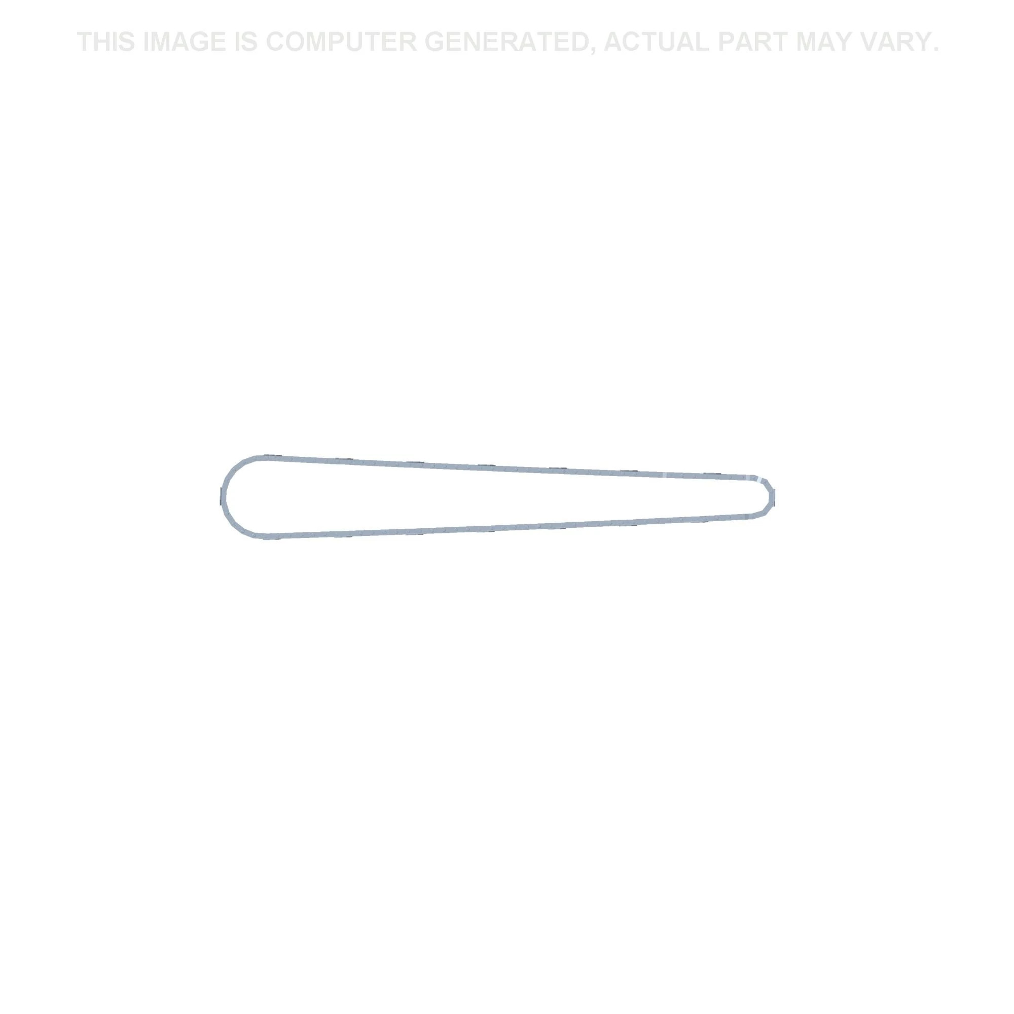 SET OF CHAINS | CASEIH | NZ | EN