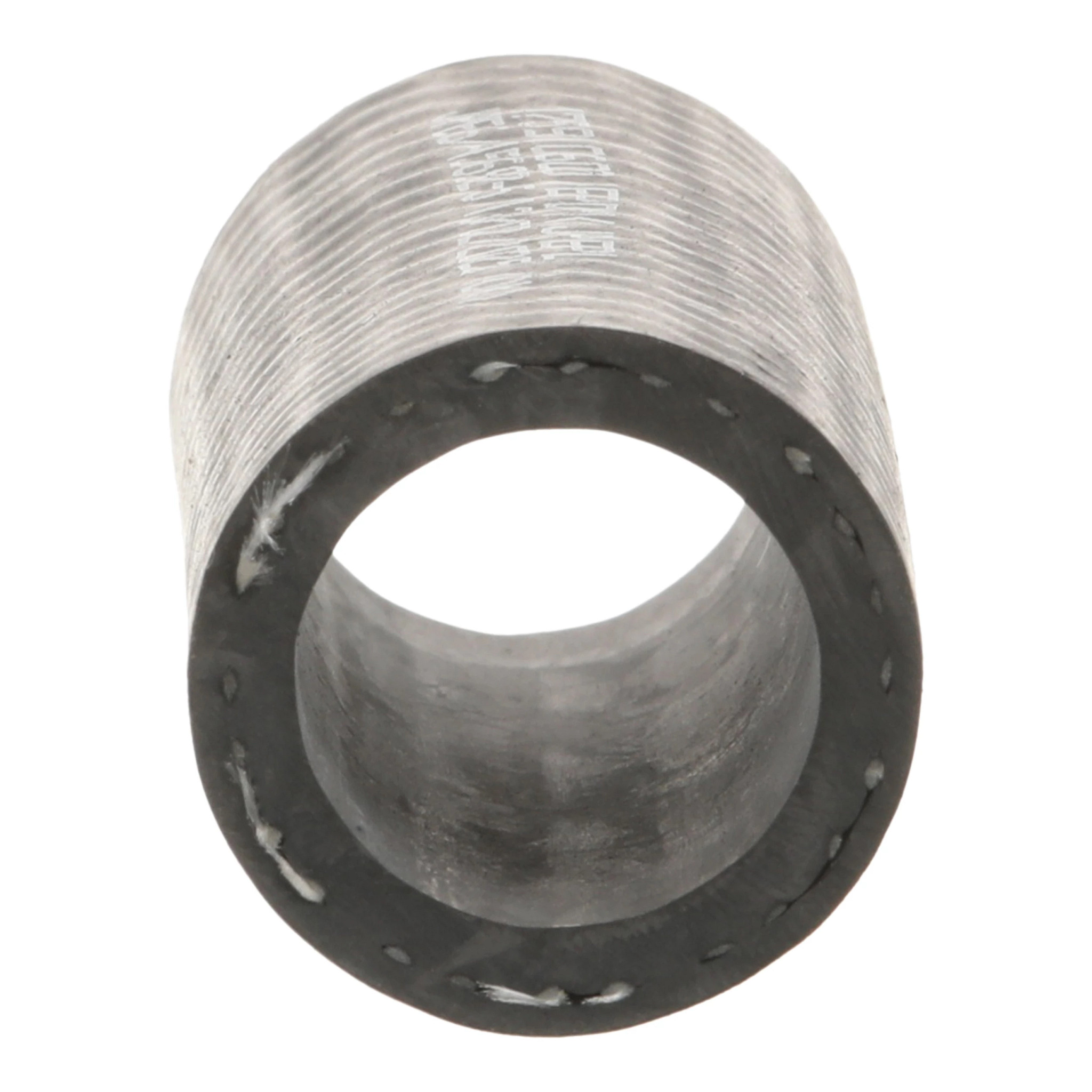 TUBE | CASEIH | IE | EN