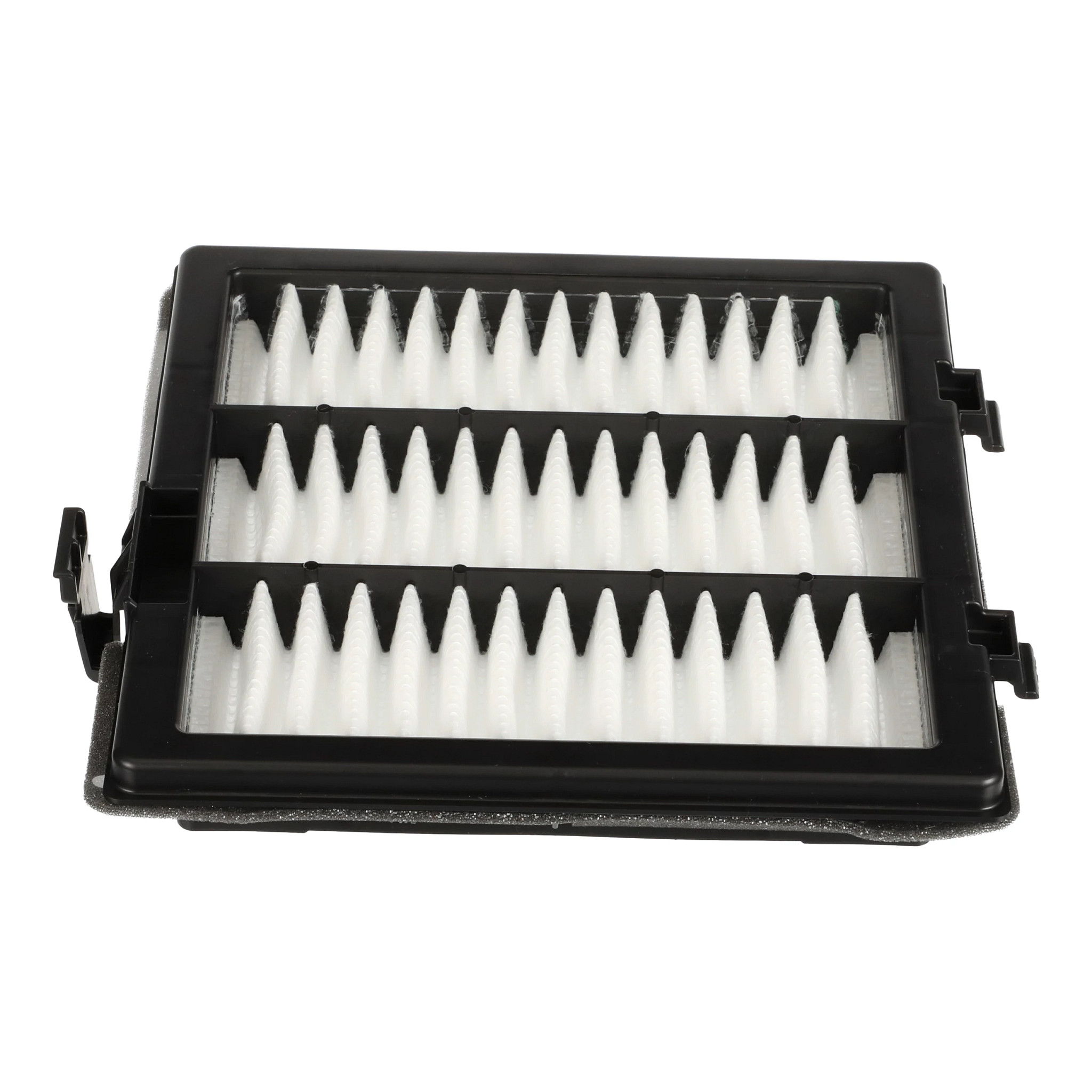 CAB FILTER | CASECE | CA | EN