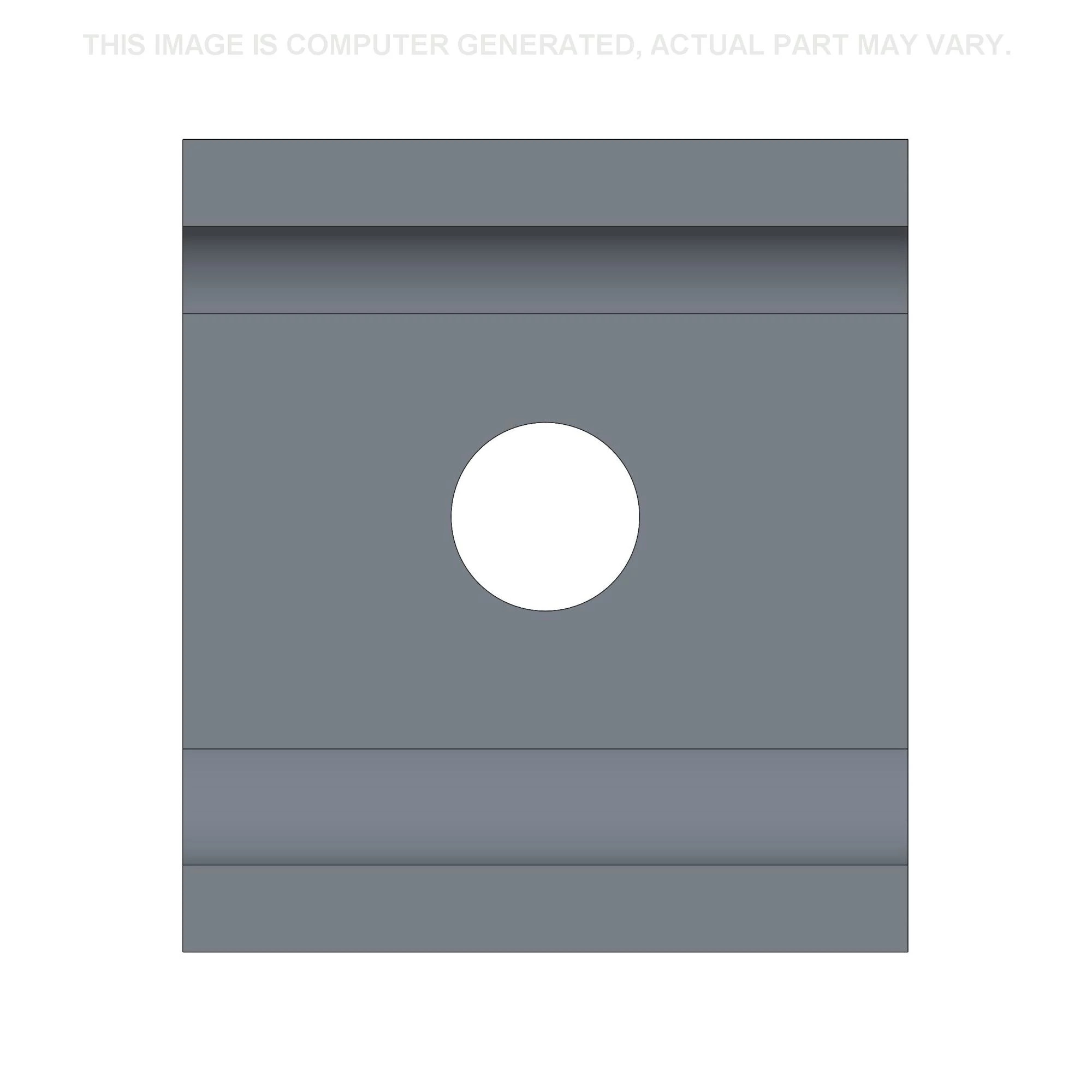 BRACKET | CASEIH | CA | EN