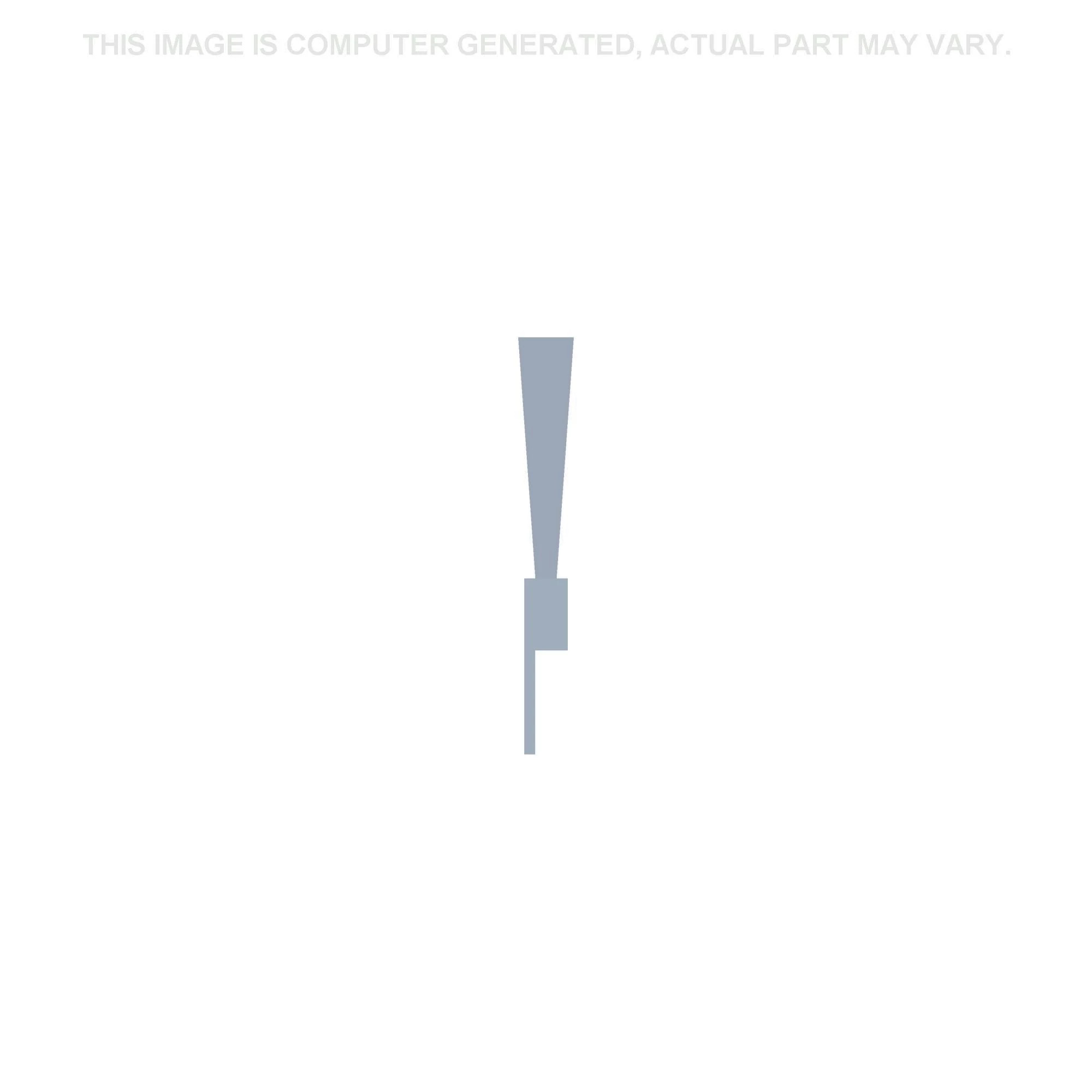 ЩЕТКА | CASEIH | AMEA | RU