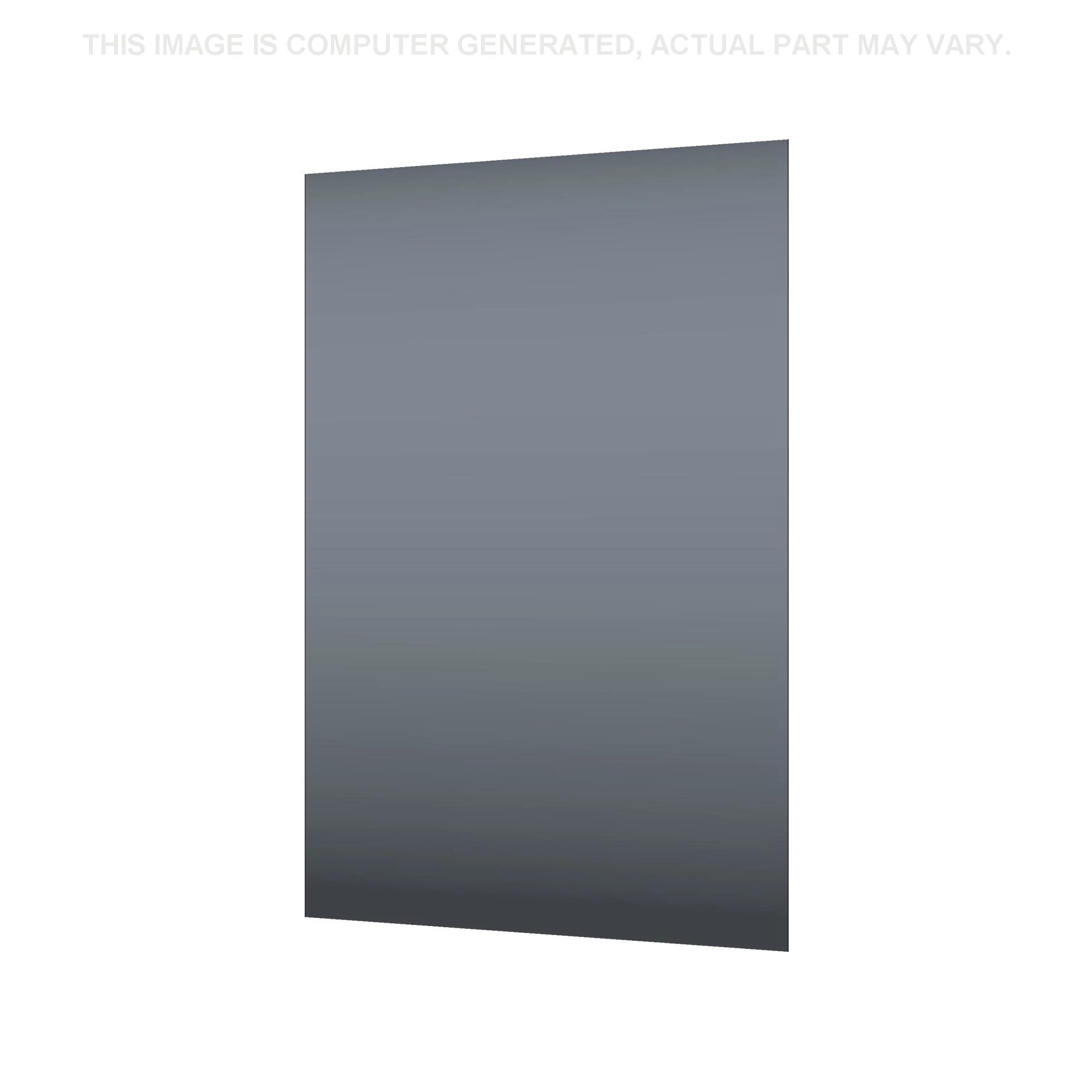 DRAIN PLUG | NEWHOLLANDAG | EU | EN