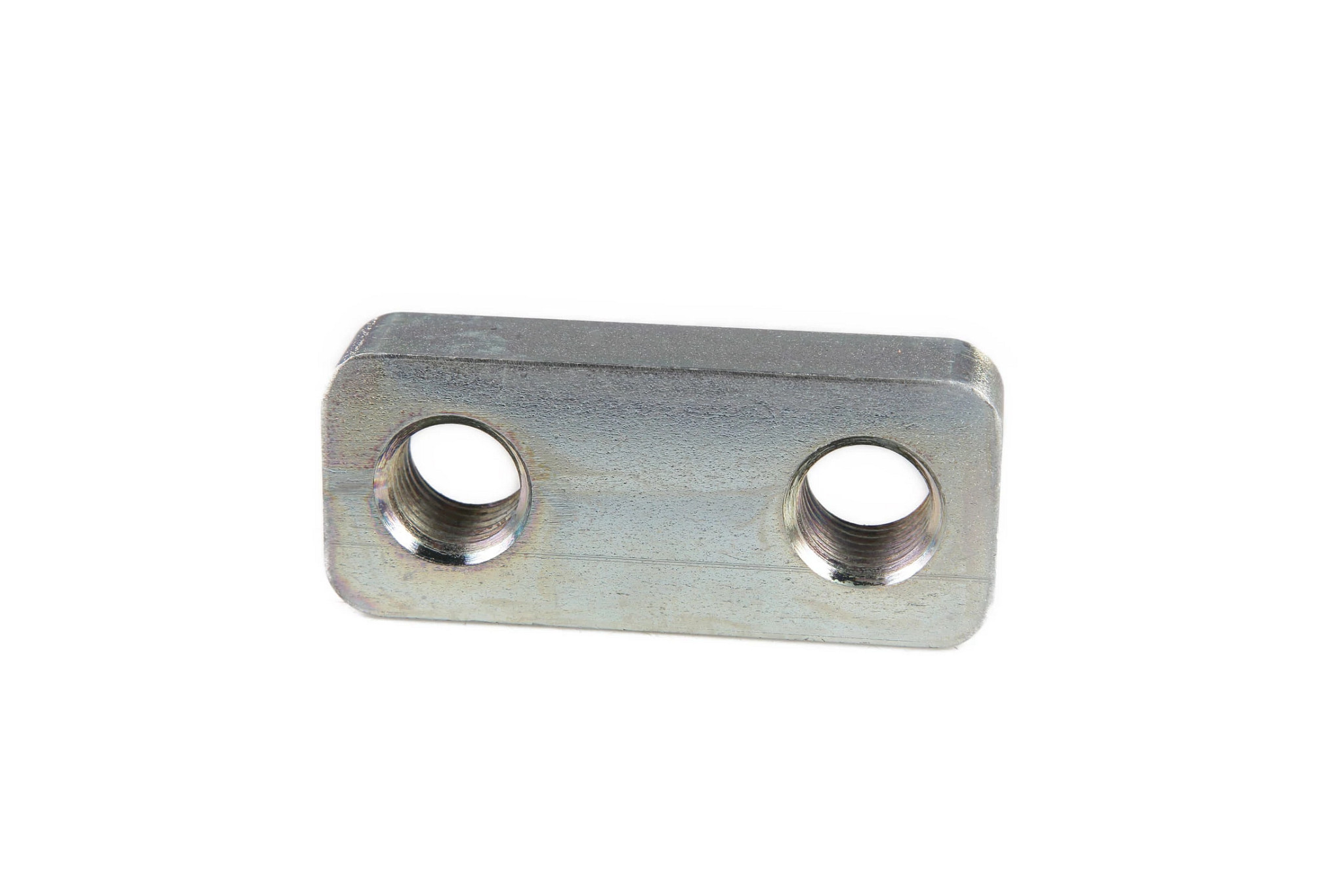 SPECIAL NUT | CASECE | EU | EN