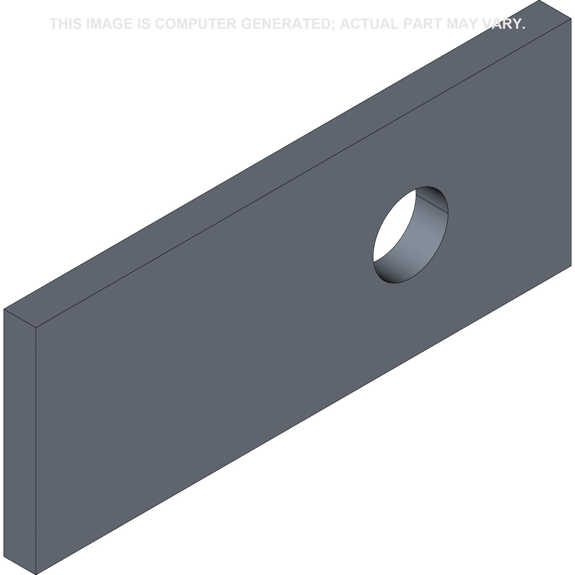 PLATE | DEFAULT | CA | EN