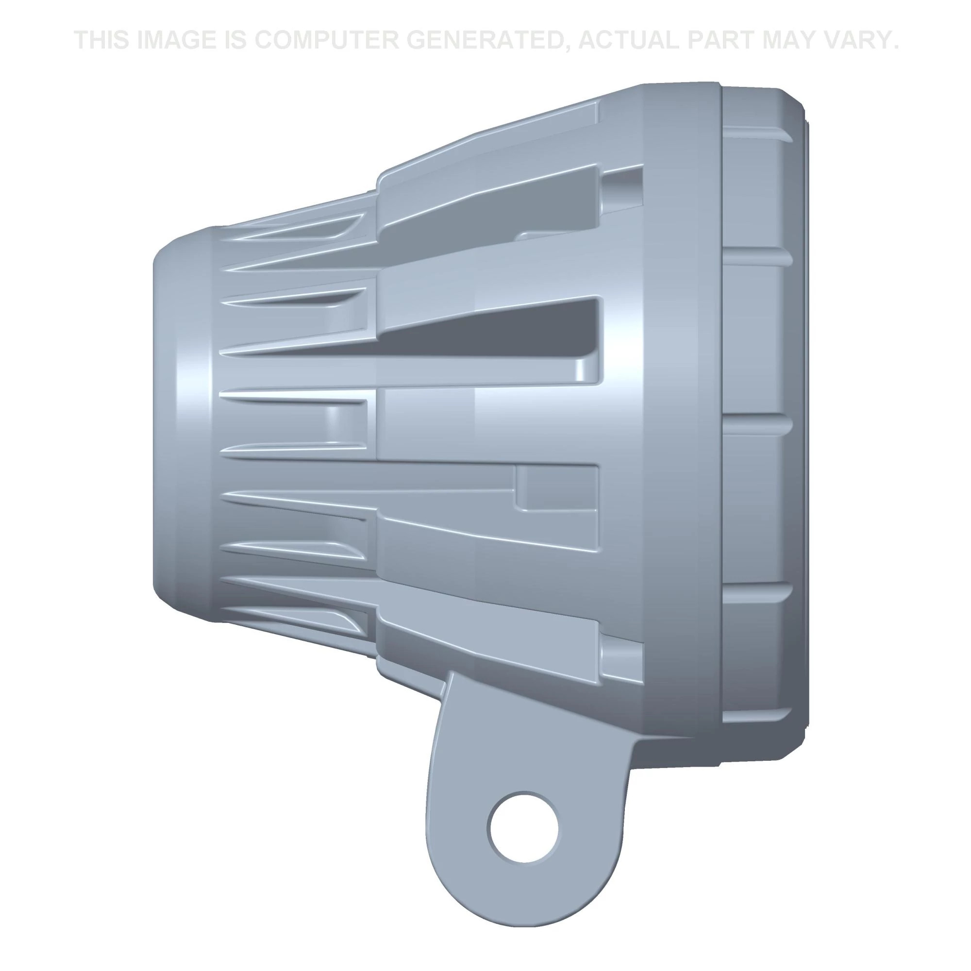 REVERSE LAMP | CASEIH | SA | ES