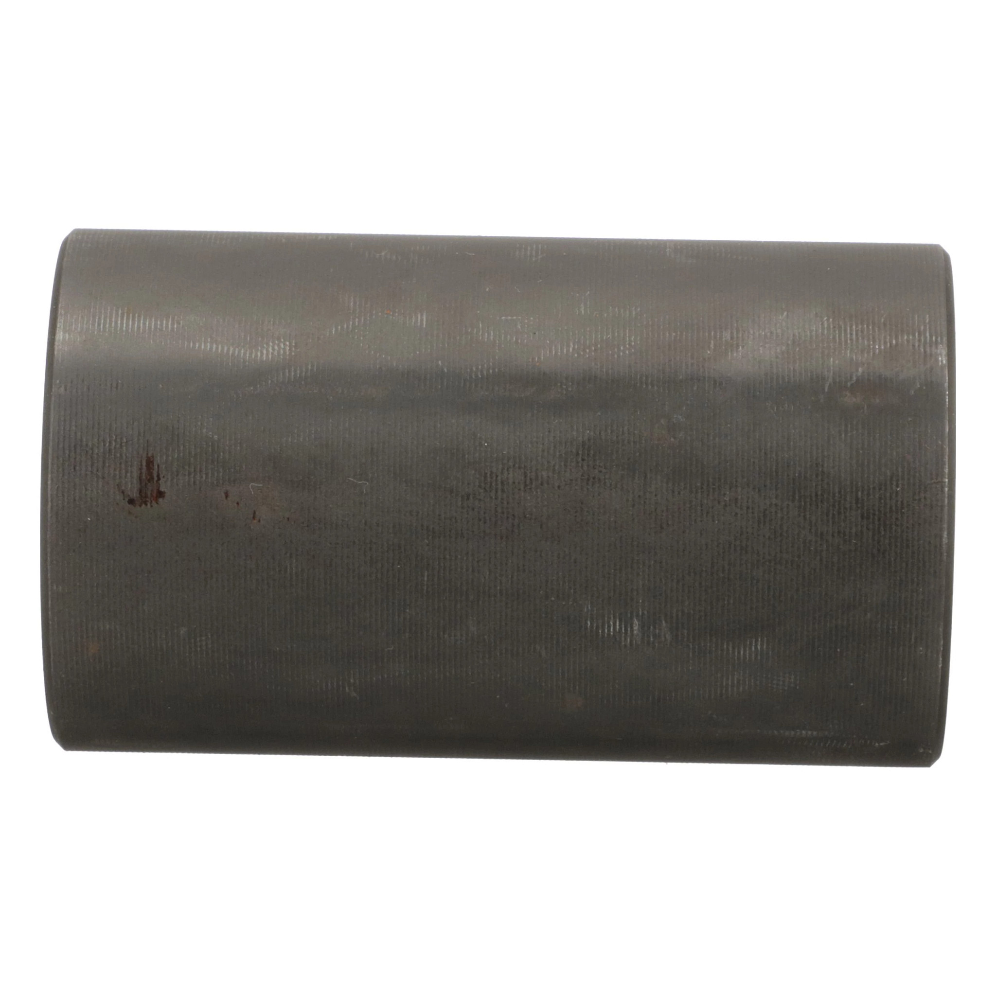 Acoplamento do Distribuidor