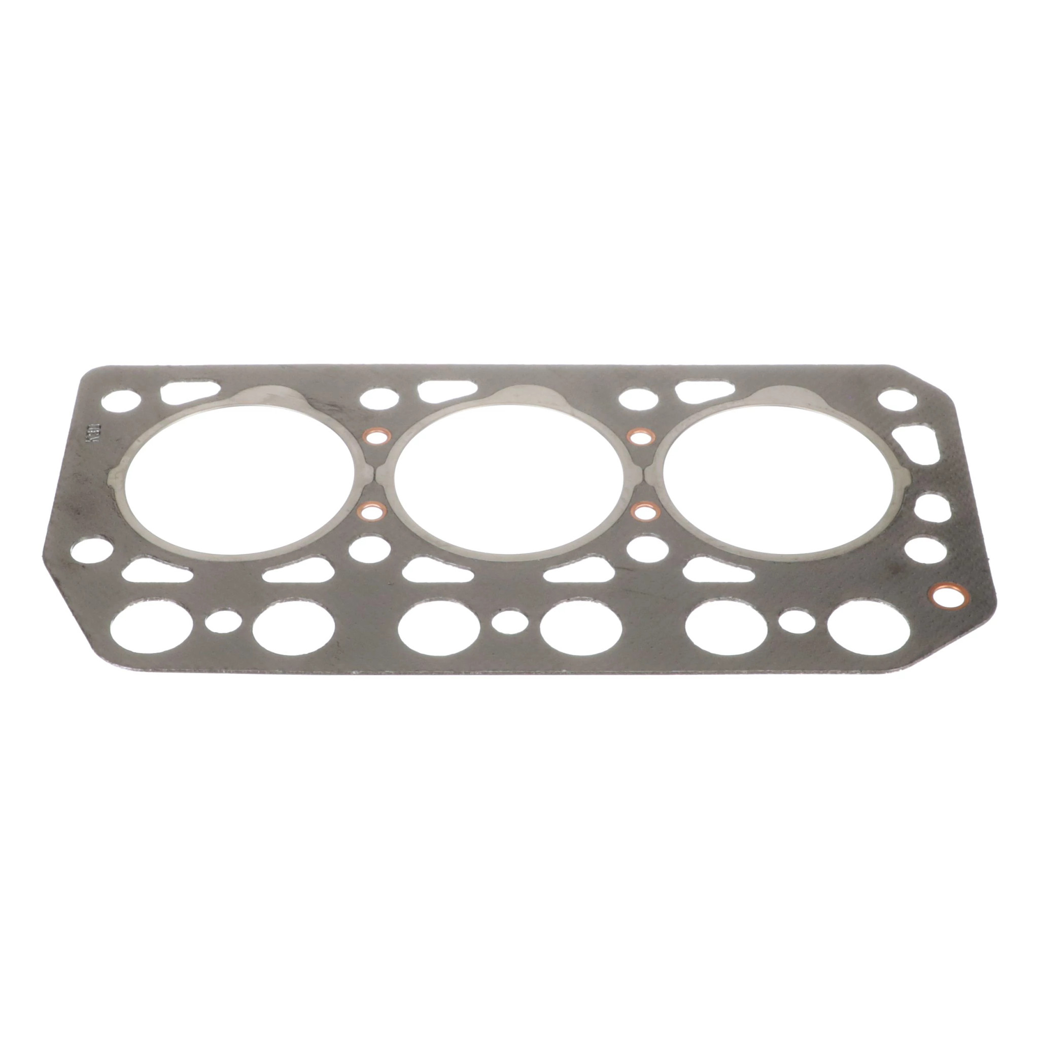 CYLINDER HEAD GASKET | NEWHOLLANDAG | CA | EN