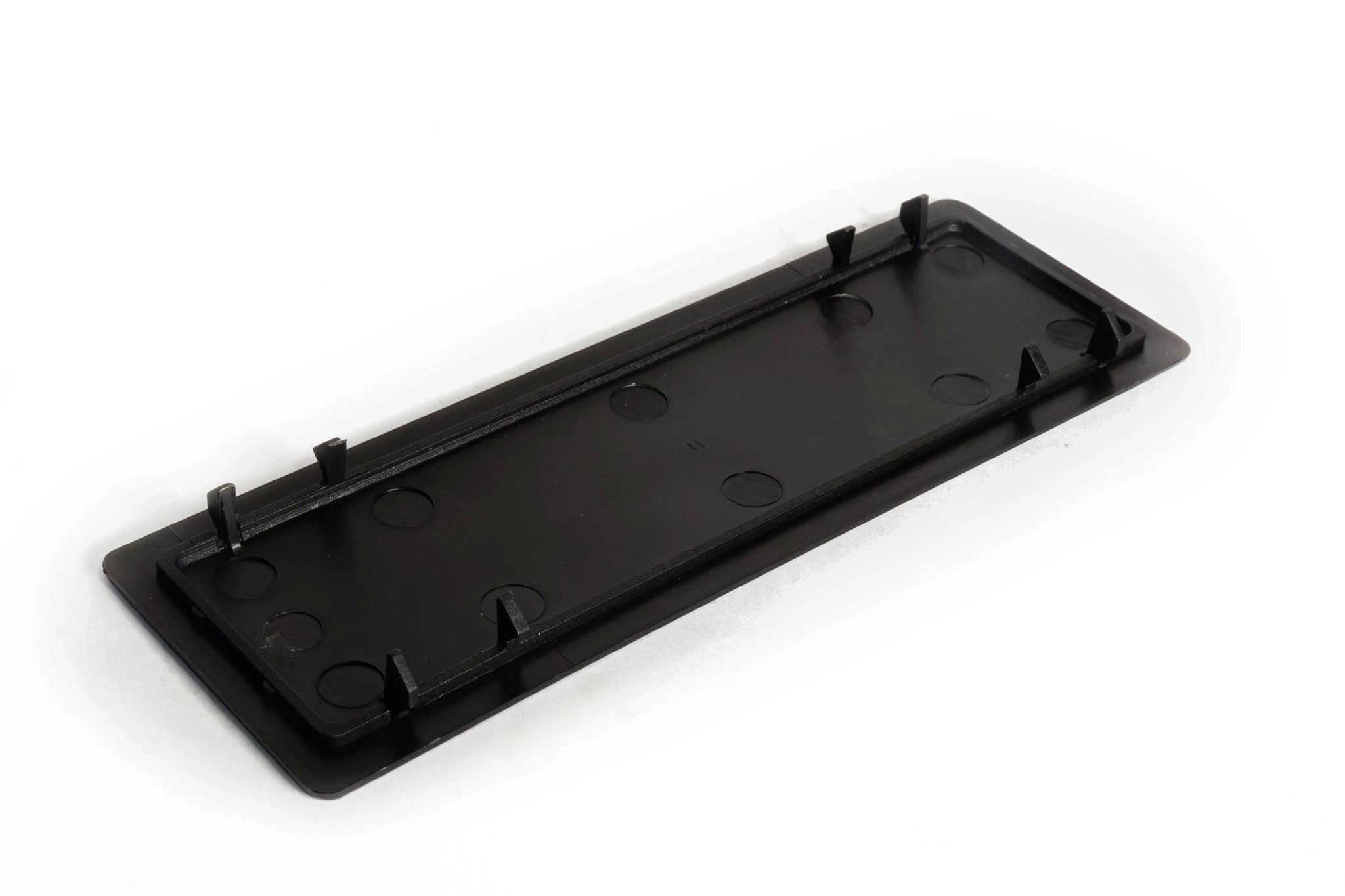 PIASTRA | NEWHOLLANDAG | IT | IT