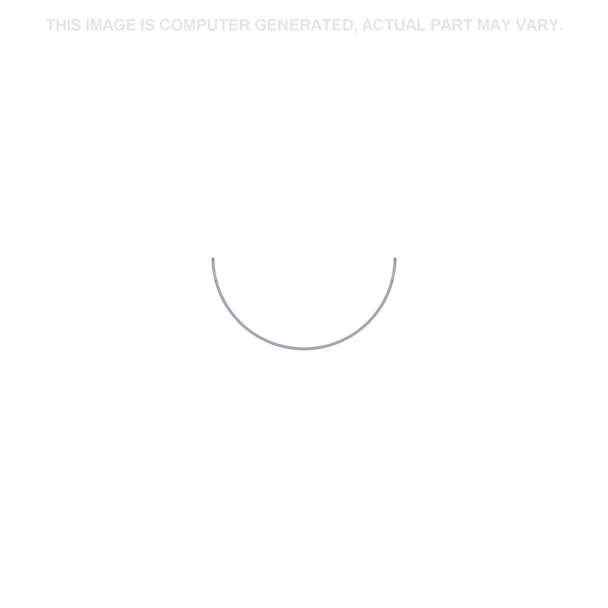 GUARD | NEWHOLLANDAG | NZ | EN