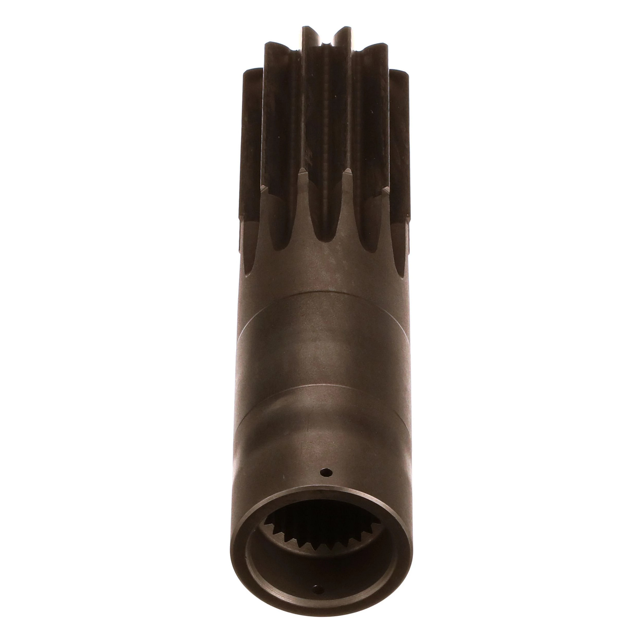 WELLE | NEWHOLLANDAG | AT | DE