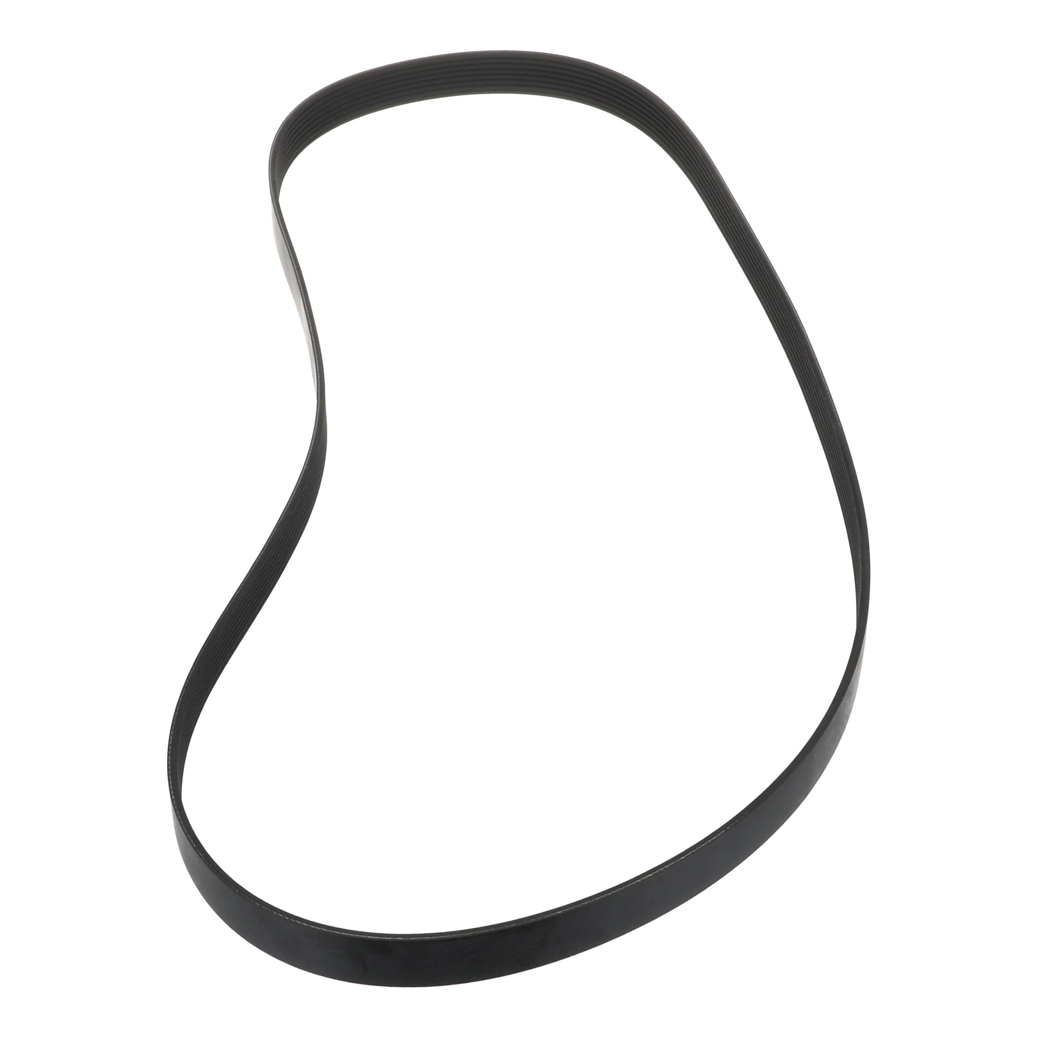 COURROIE | FLEXICOIL | FR | FR