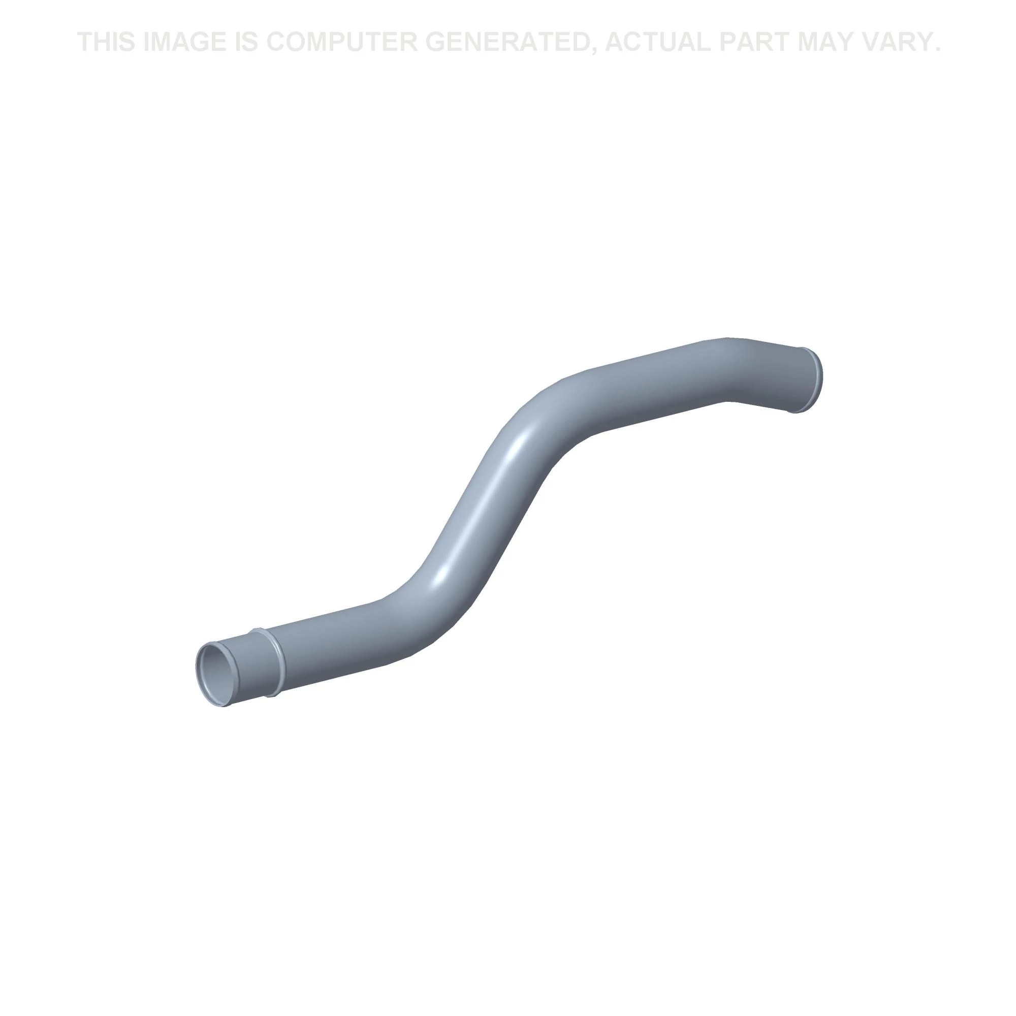 TUBO | NEWHOLLANDAG | ES | ES