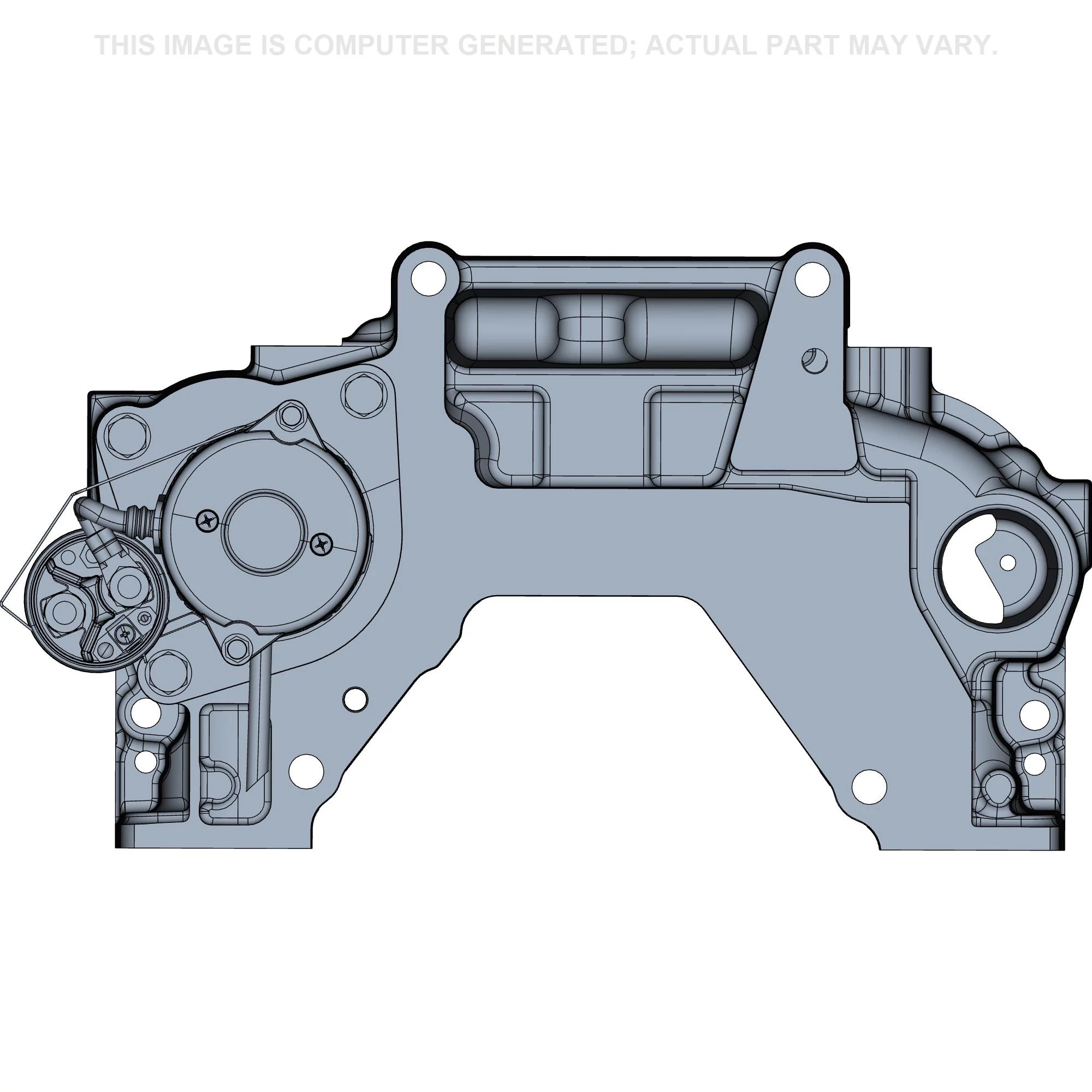 STARTMOTOR | NEWHOLLANDAG | EU | NL