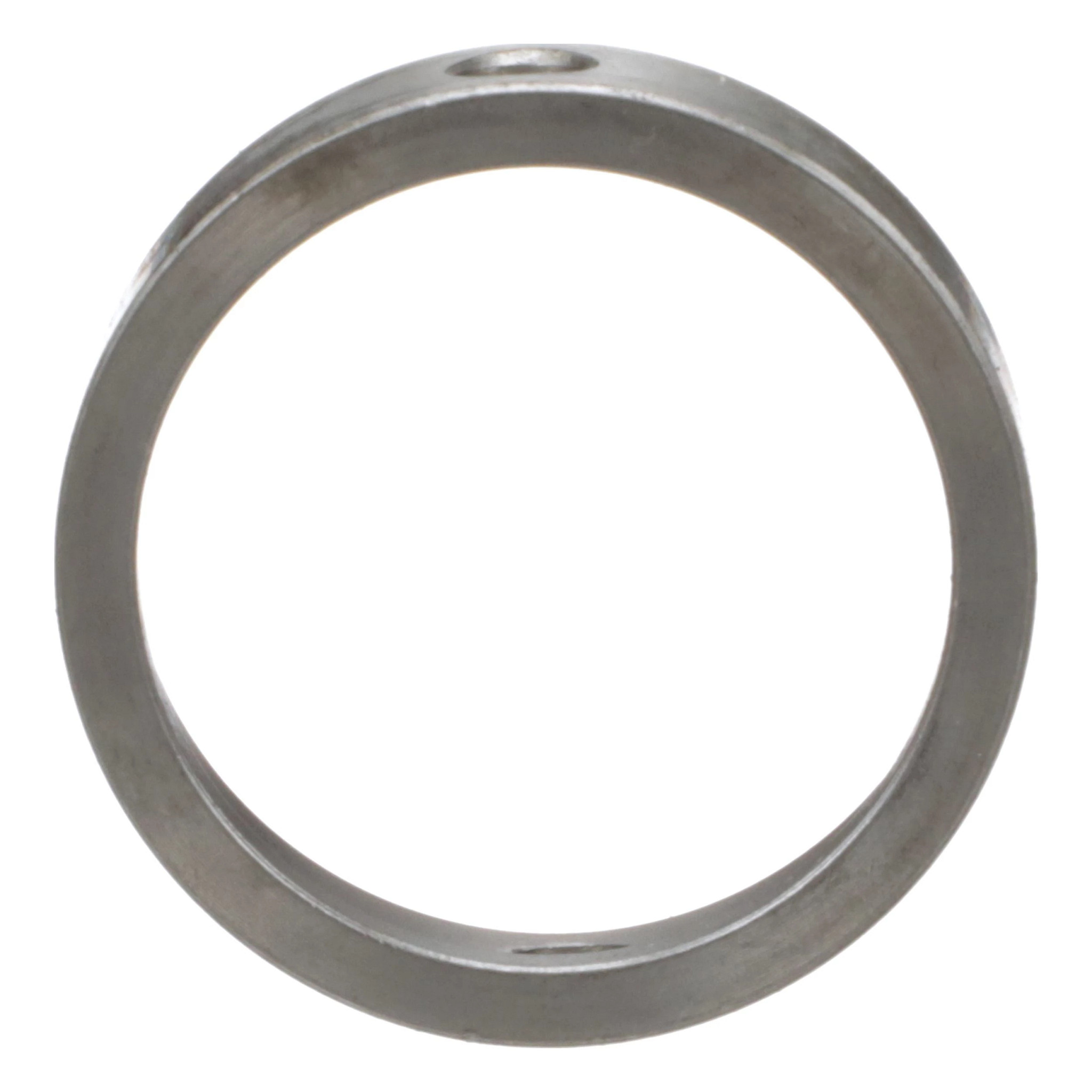 SPACER | NEWHOLLANDAG | US | EN